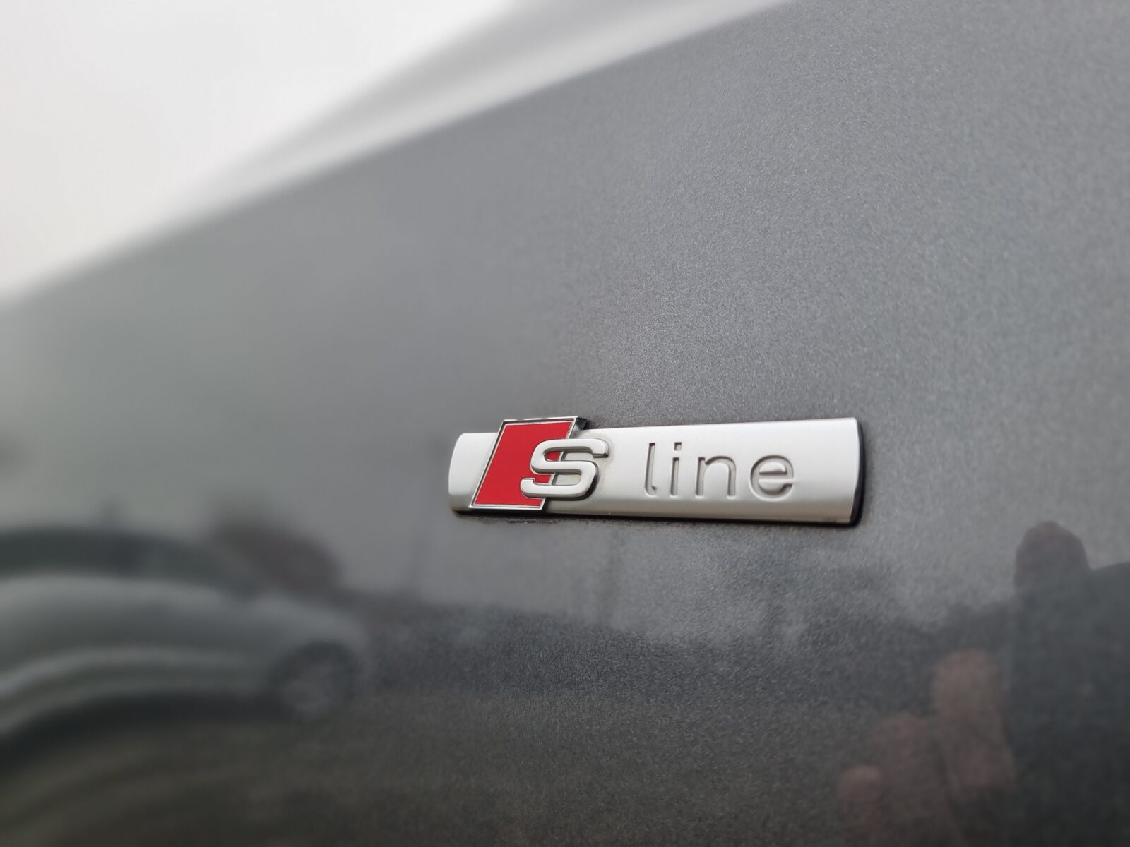 AUDI Q5 S-LINE QUATTRO, 2.0 TDI, 190 CP, AN 2017, EURO 6    REVIZIE EFECTUATA ( DISTRIBUTIE + ULEI SI FILTRE )     RATE-LIVRARE-GARANTIE