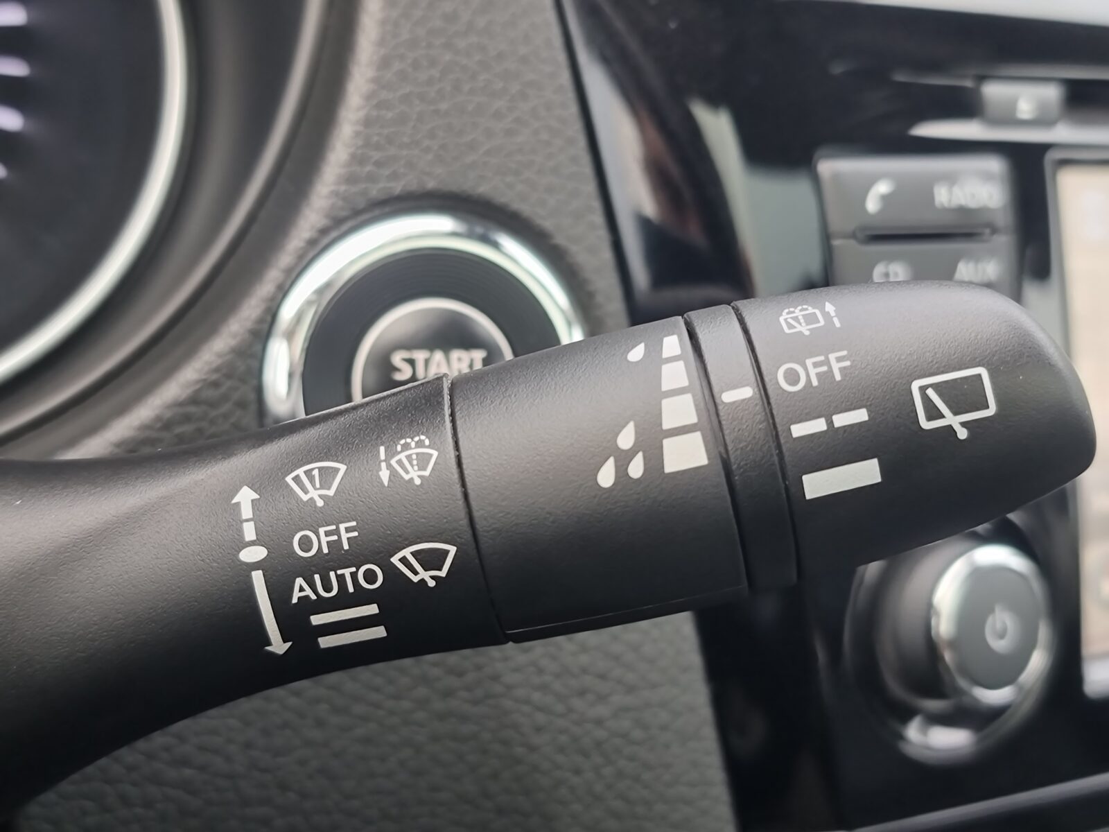 NISSAN QASHQAI, 1.6 DIESEL, 131 CP, AN 2018, EURO 6      RATE-LIVRARE-GARANTIE