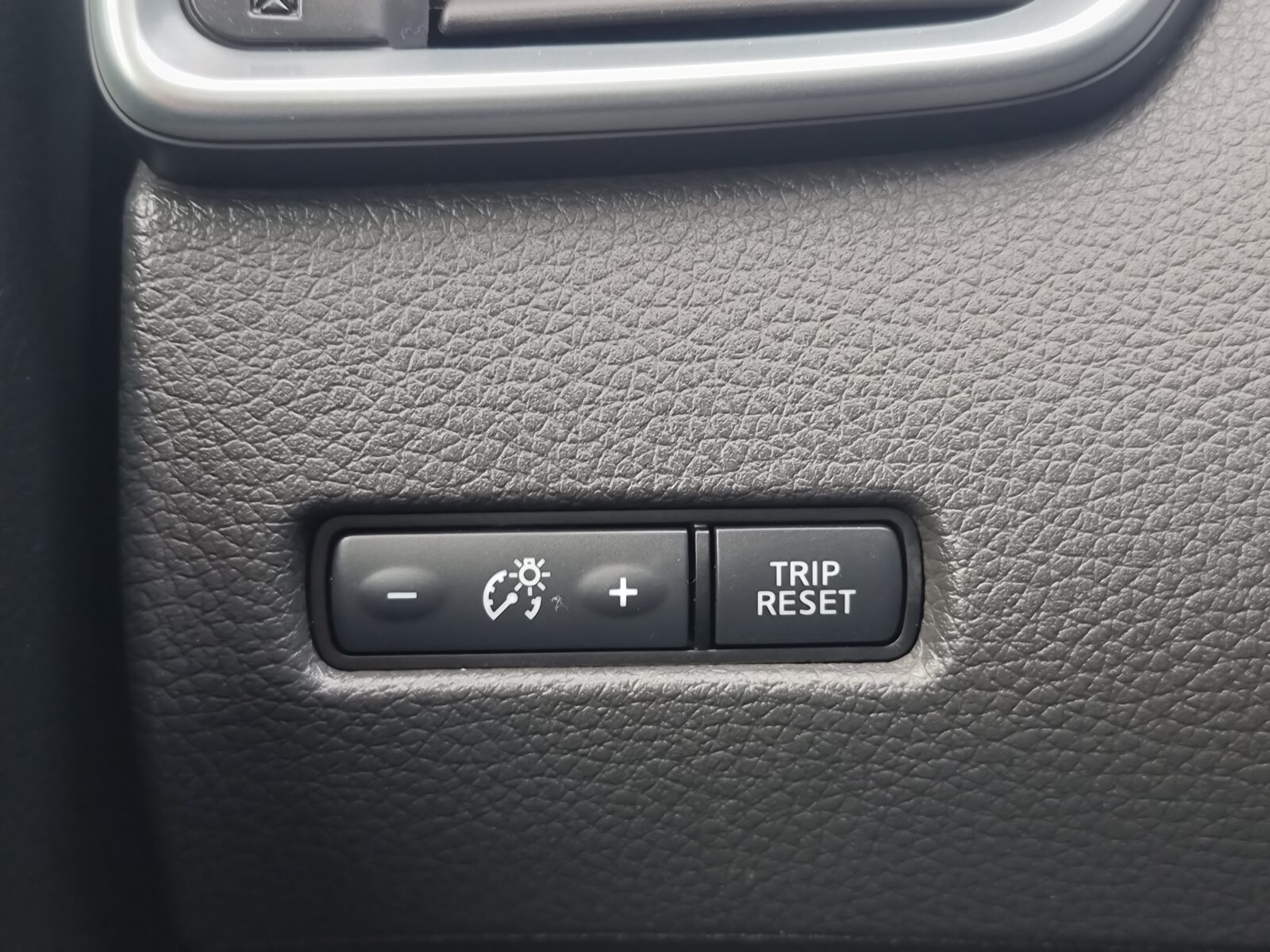 NISSAN QASHQAI, 1.6 DIESEL, 131 CP, AN 2018, EURO 6      RATE-LIVRARE-GARANTIE
