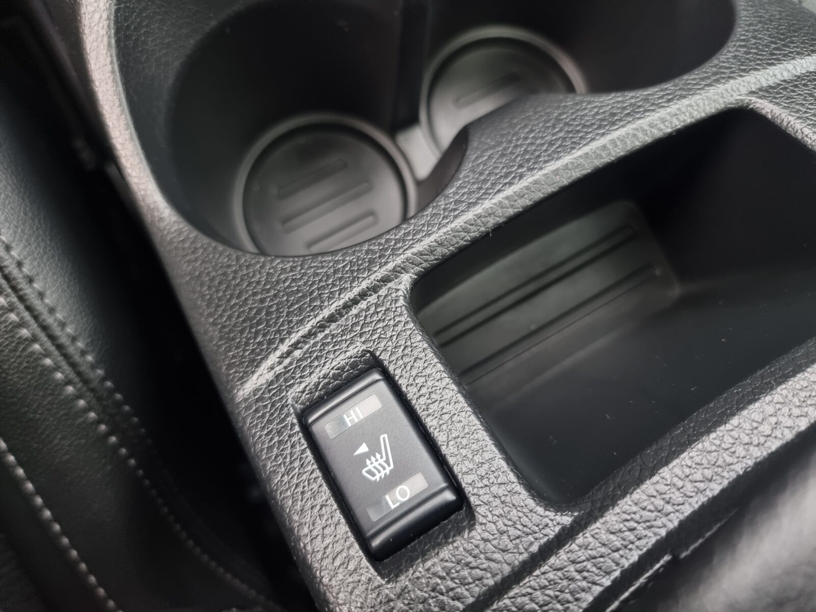 NISSAN QASHQAI, 1.6 DIESEL, 131 CP, AN 2018, EURO 6      RATE-LIVRARE-GARANTIE