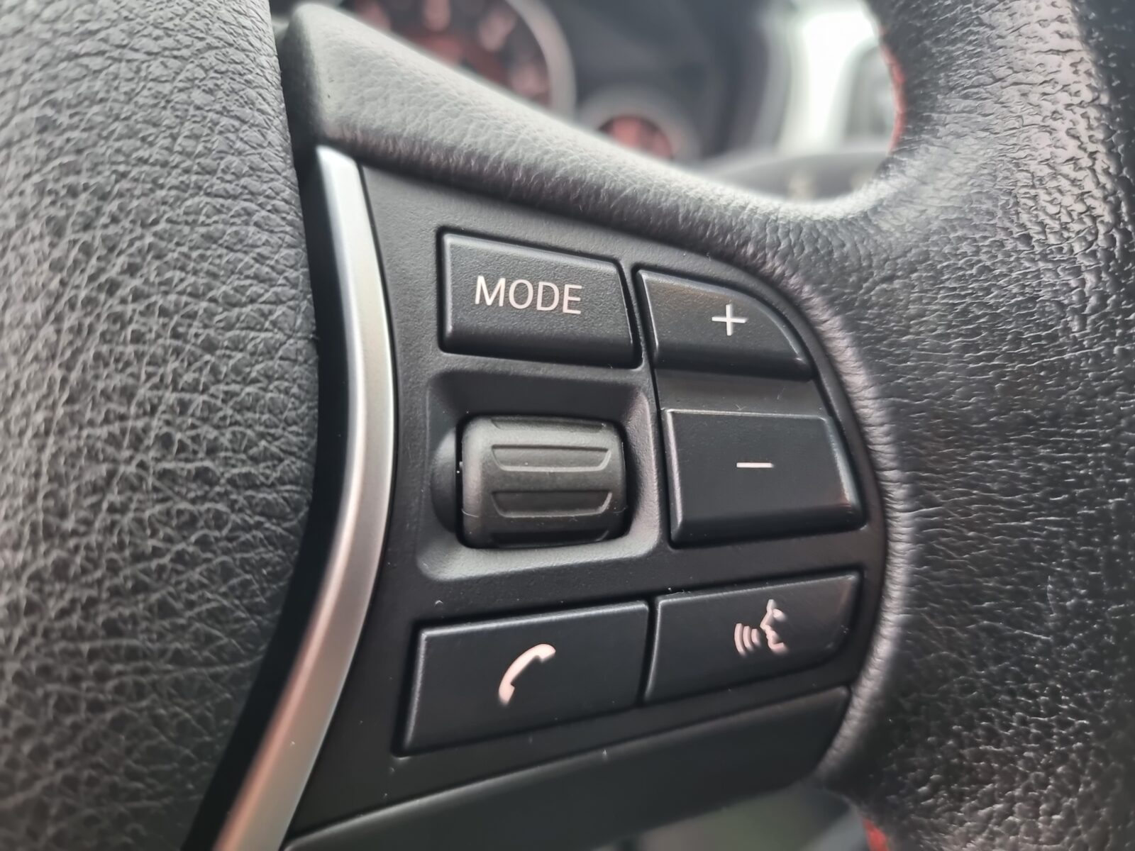 BMW SERIA 3, 2.0 DIESEL, 143 CP, AN 2013, EURO 5    RATE-LIVRARE-GARANTIE