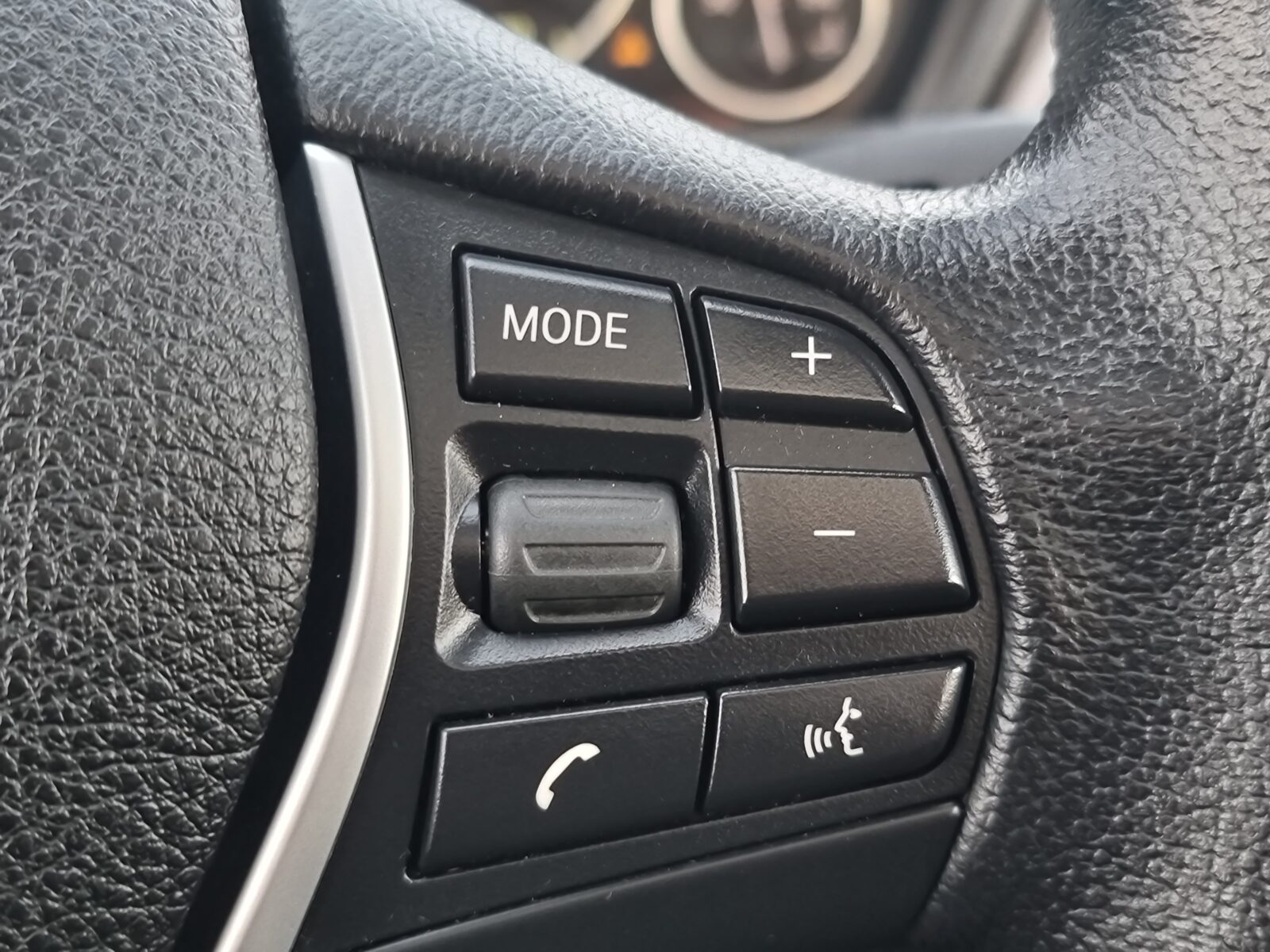 BMW 320D, 2.0 DIESEL, 163 CP, AN 2014, EURO 6     RATE-LIVRARE-GARANTIE