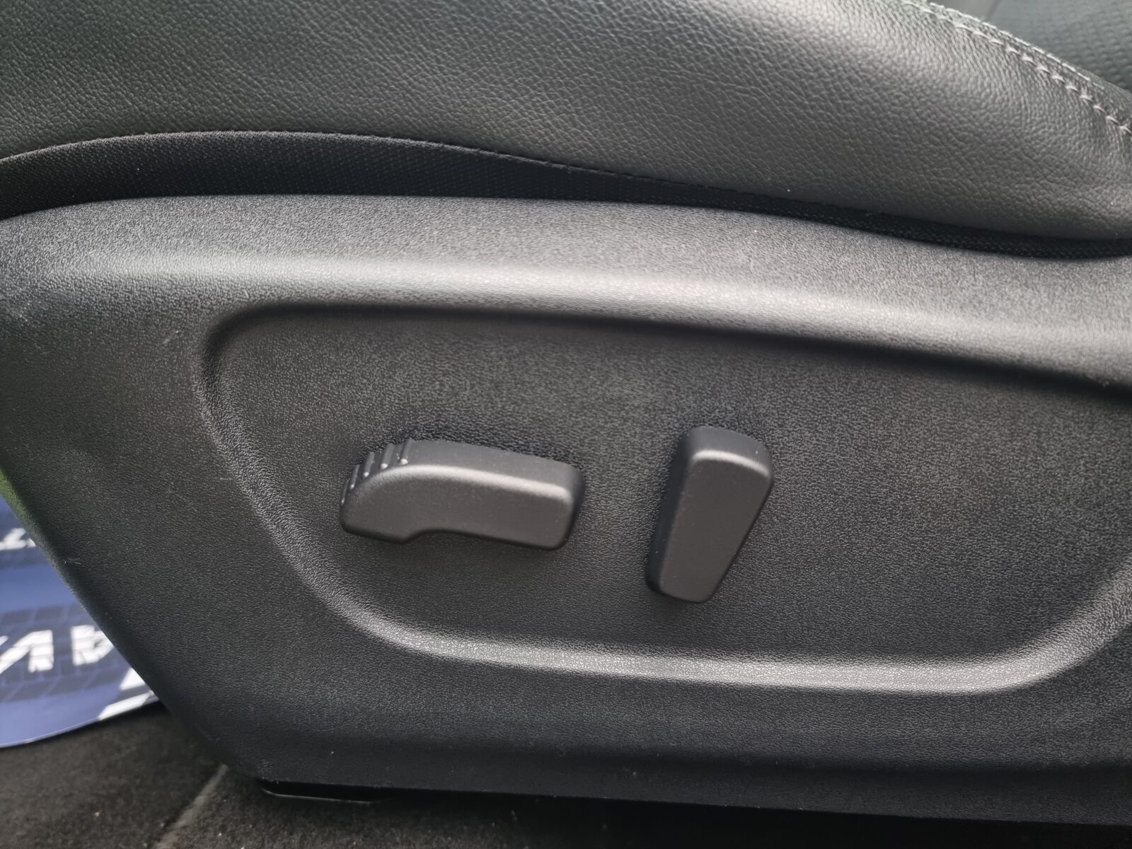 NISSAN QASHQAI, 1.6 DIESEL, 131 CP, AN 2018, EURO 6      RATE-LIVRARE-GARANTIE