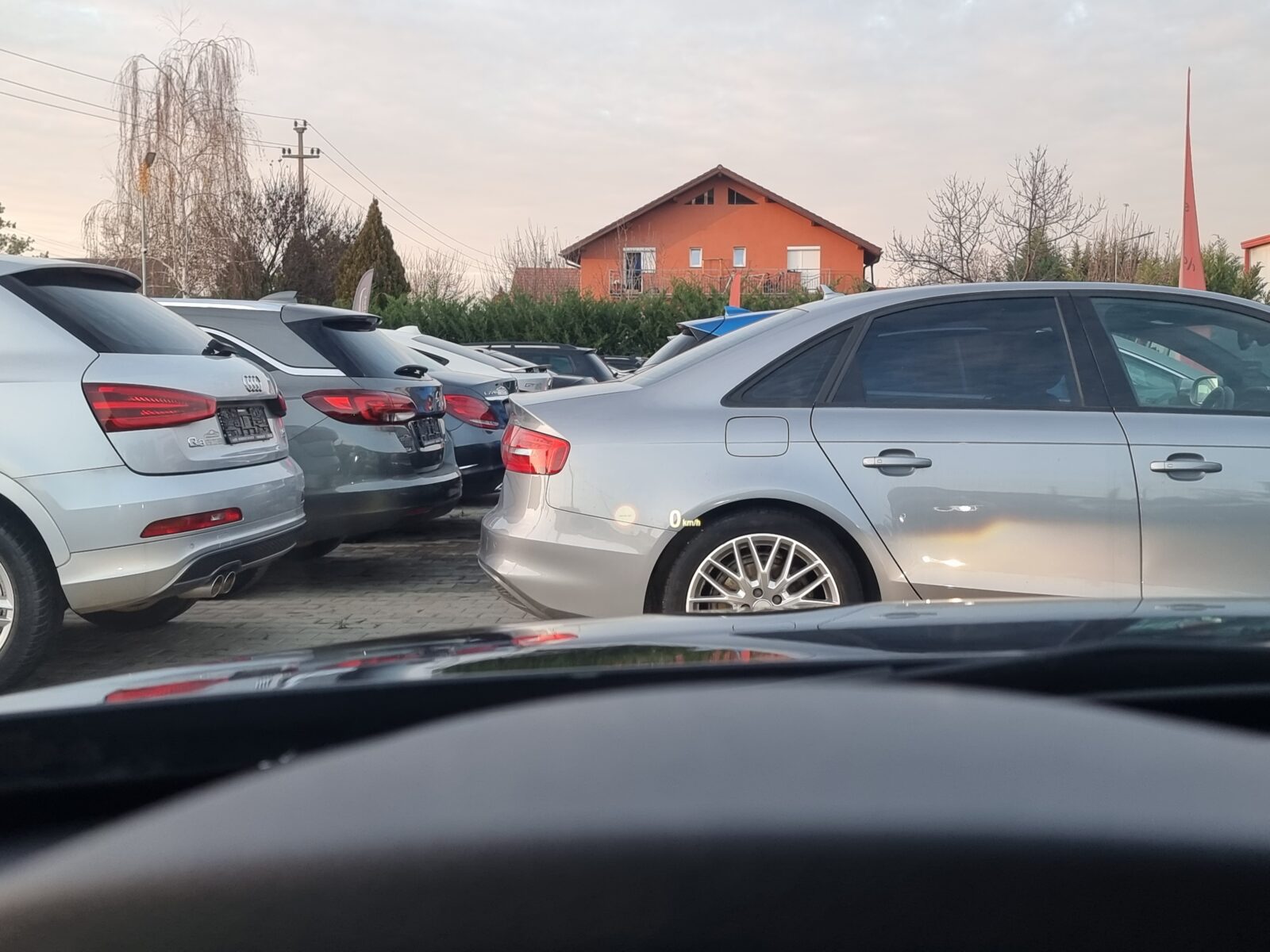 BMW 320D, 2.0 DIESEL, 163 CP, AN 2014, EURO 6     RATE-LIVRARE-GARANTIE