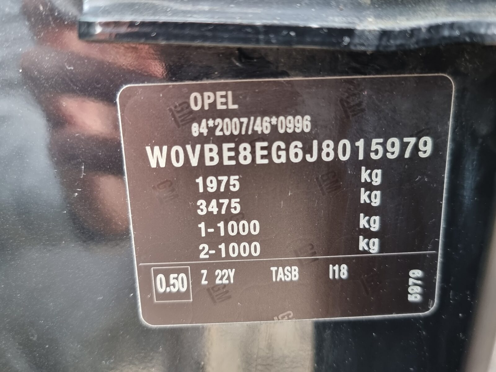 OPEL ASTRA K, 1.6 DIESEL, 136 CP, AN 2019, EURO 6    RATE-LIVRARE-GARANTIE