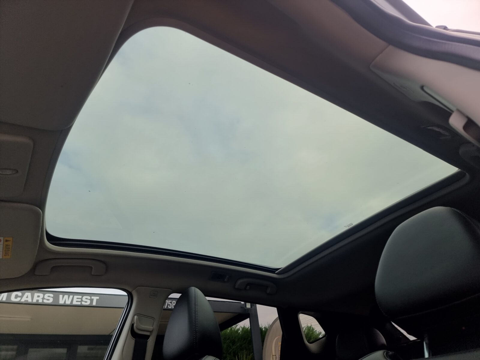 NISSAN QASHQAI, 1.6 DIESEL, 131 CP, AN 2018, EURO 6      RATE-LIVRARE-GARANTIE