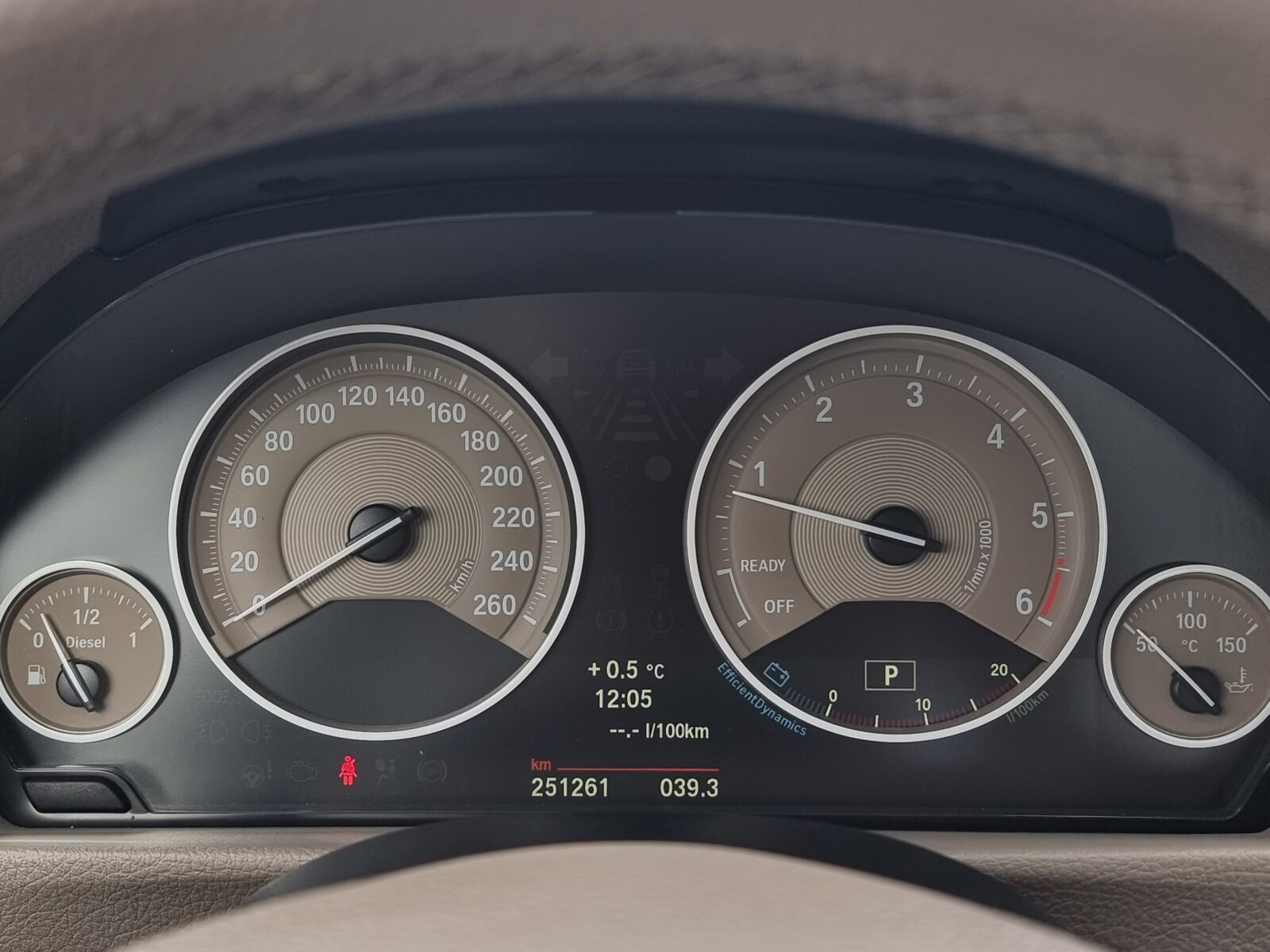 BMW 320D, 2.0 DIESEL, 184 CP, AN 2012, EURO 5     RATE-LIVRARE-GARANTIE