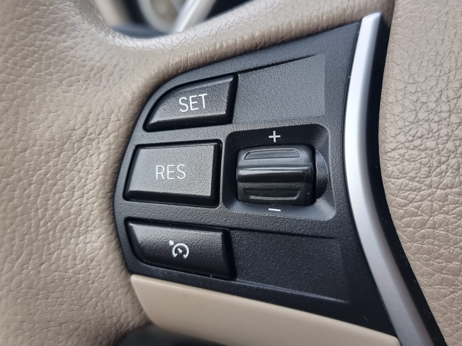 BMW 320D, 2.0 DIESEL, 184 CP, AN 2012, EURO 5     RATE-LIVRARE-GARANTIE
