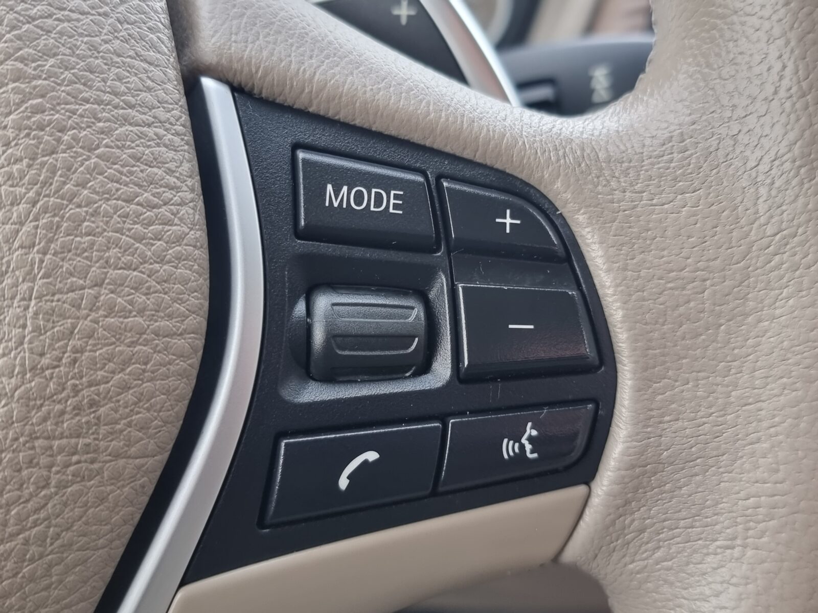 BMW 320D, 2.0 DIESEL, 184 CP, AN 2012, EURO 5     RATE-LIVRARE-GARANTIE