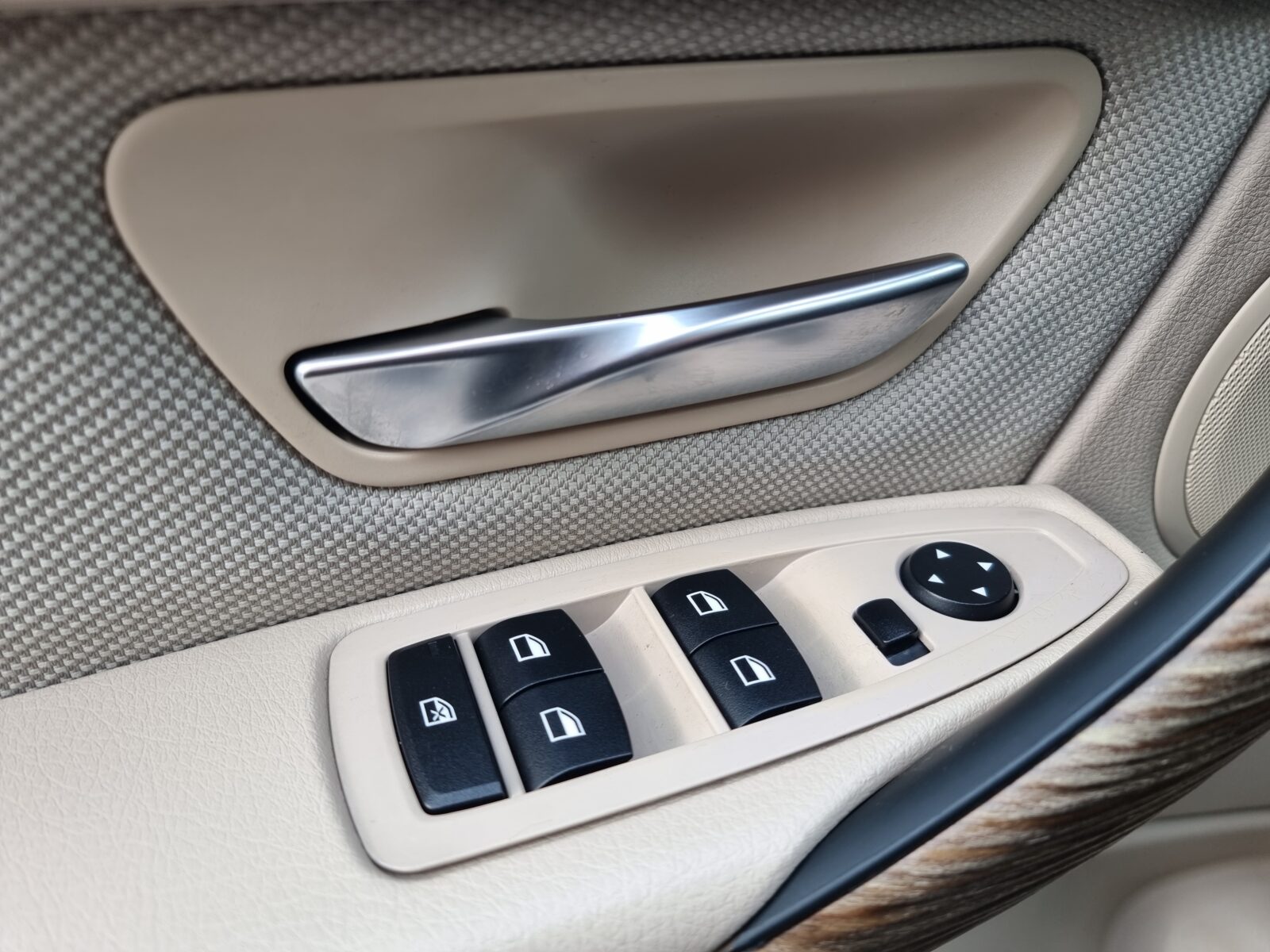 BMW 320D, 2.0 DIESEL, 184 CP, AN 2012, EURO 5     RATE-LIVRARE-GARANTIE