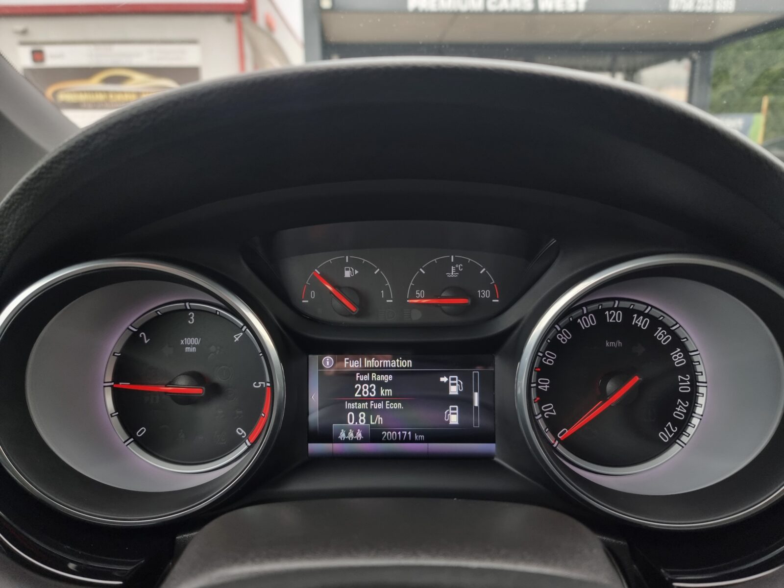 OPEL ASTRA K, 1.6 DIESEL, 110 CP, AN 2016, EURO 6     RATE-LIVRARE-GARANTIE