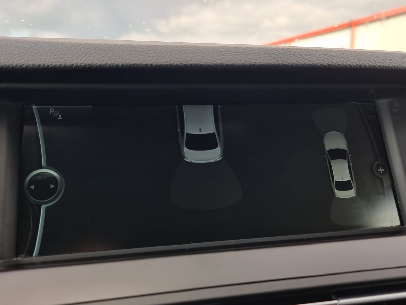 BMW 520D F10 M-PAKET, 2.0 DIESEL, 184 CP, AN 2012, EURO 5   RATE-LIVRARE-GARANTIE