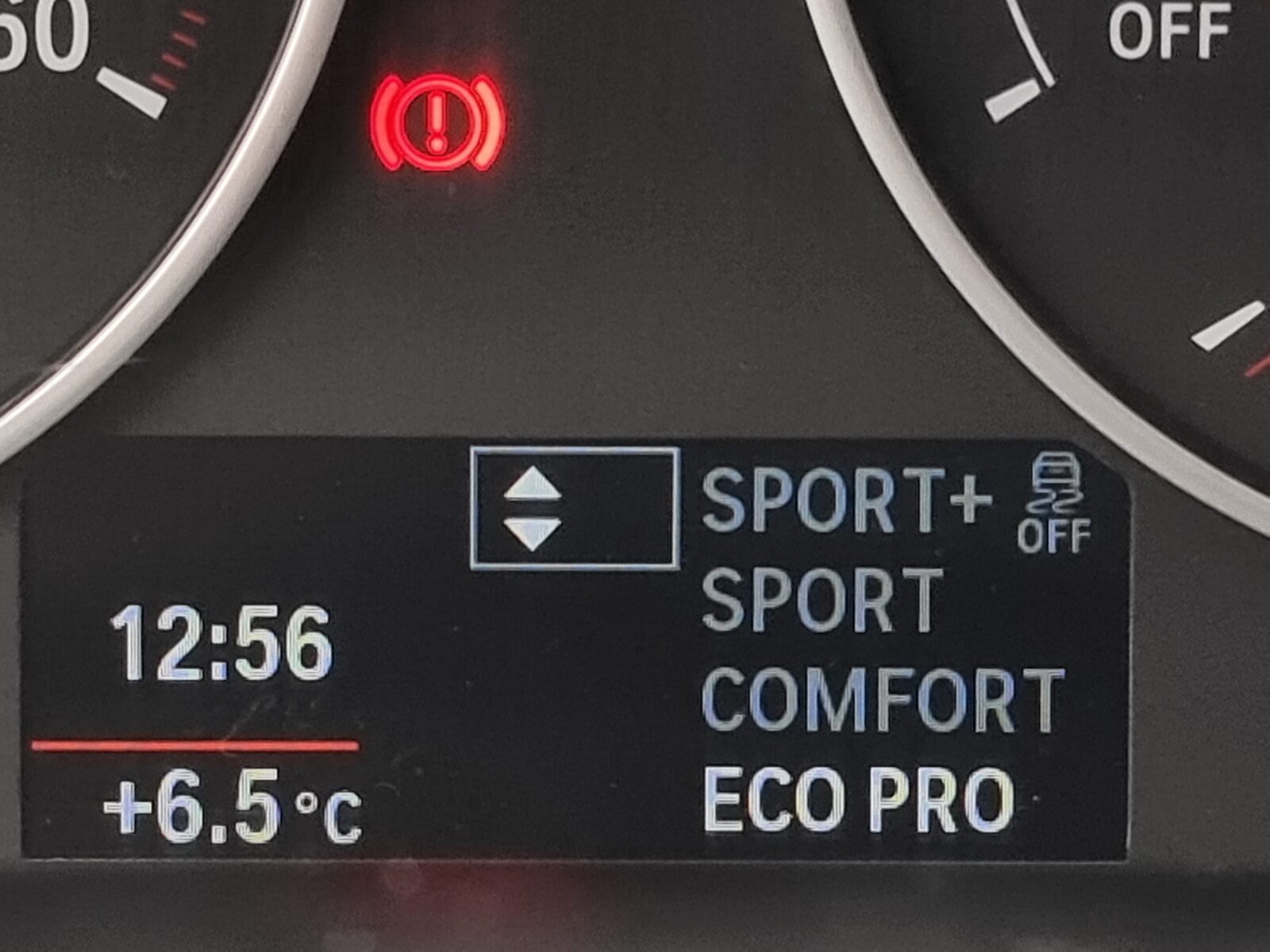 BMW SERIA 3 XDRIVE, 2.0 DIESEL, 143 CP, AN 2015, EURO 5     RATE-LIVRARE-GARANTIE