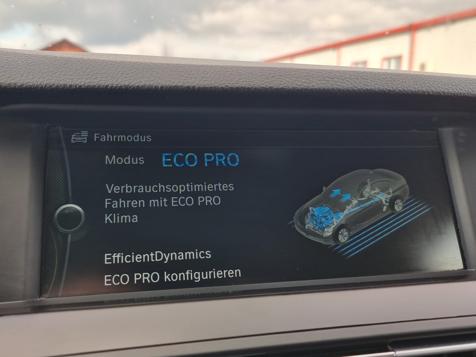 BMW 520D F10 M-PAKET, 2.0 DIESEL, 184 CP, AN 2012, EURO 5   RATE-LIVRARE-GARANTIE