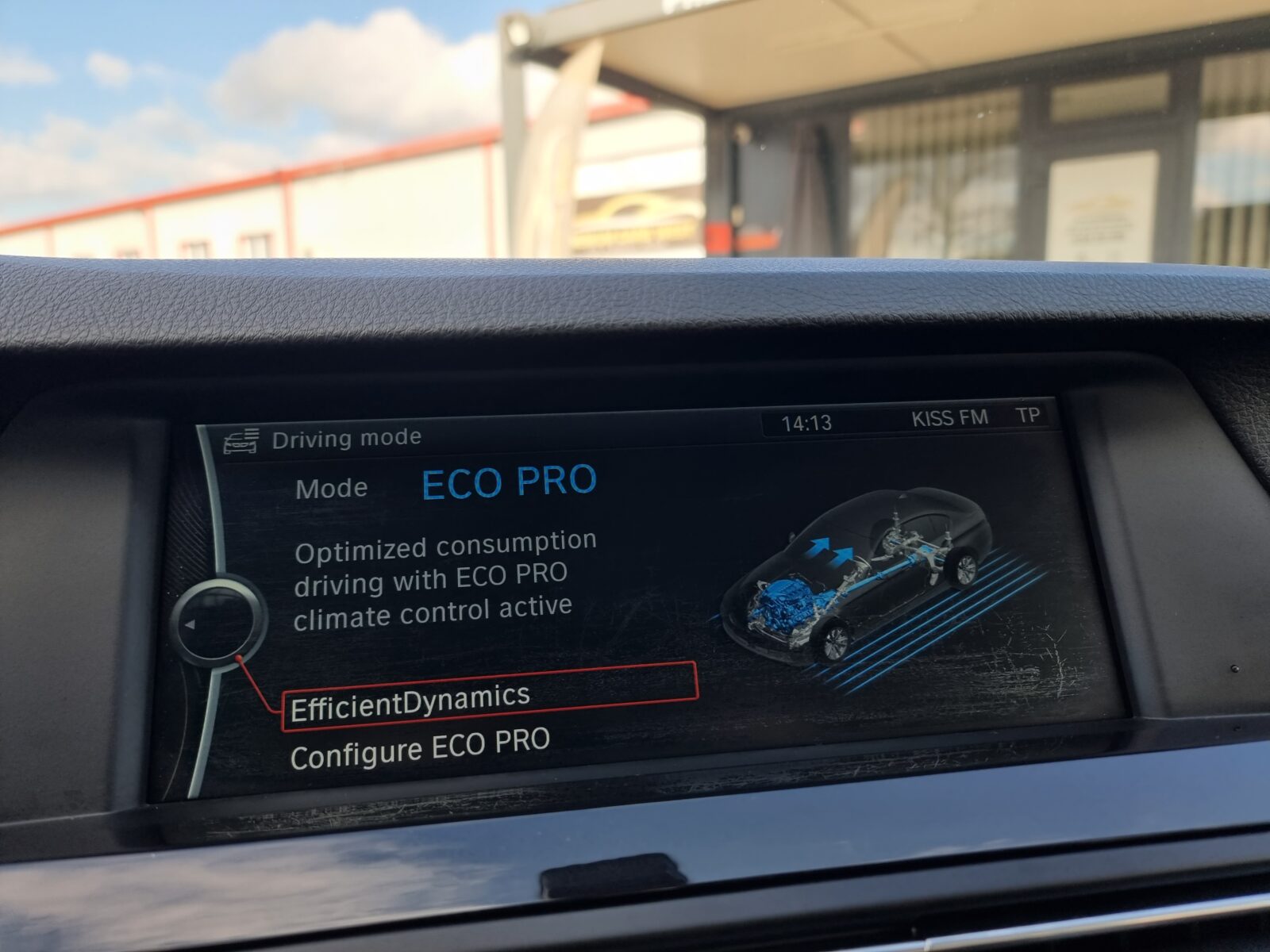 BMW 525D XDRIVE, 2.0 DIESEL, 218 CP, AN 2011, EURO 5   RATE-LIVRARE-GARANTIE