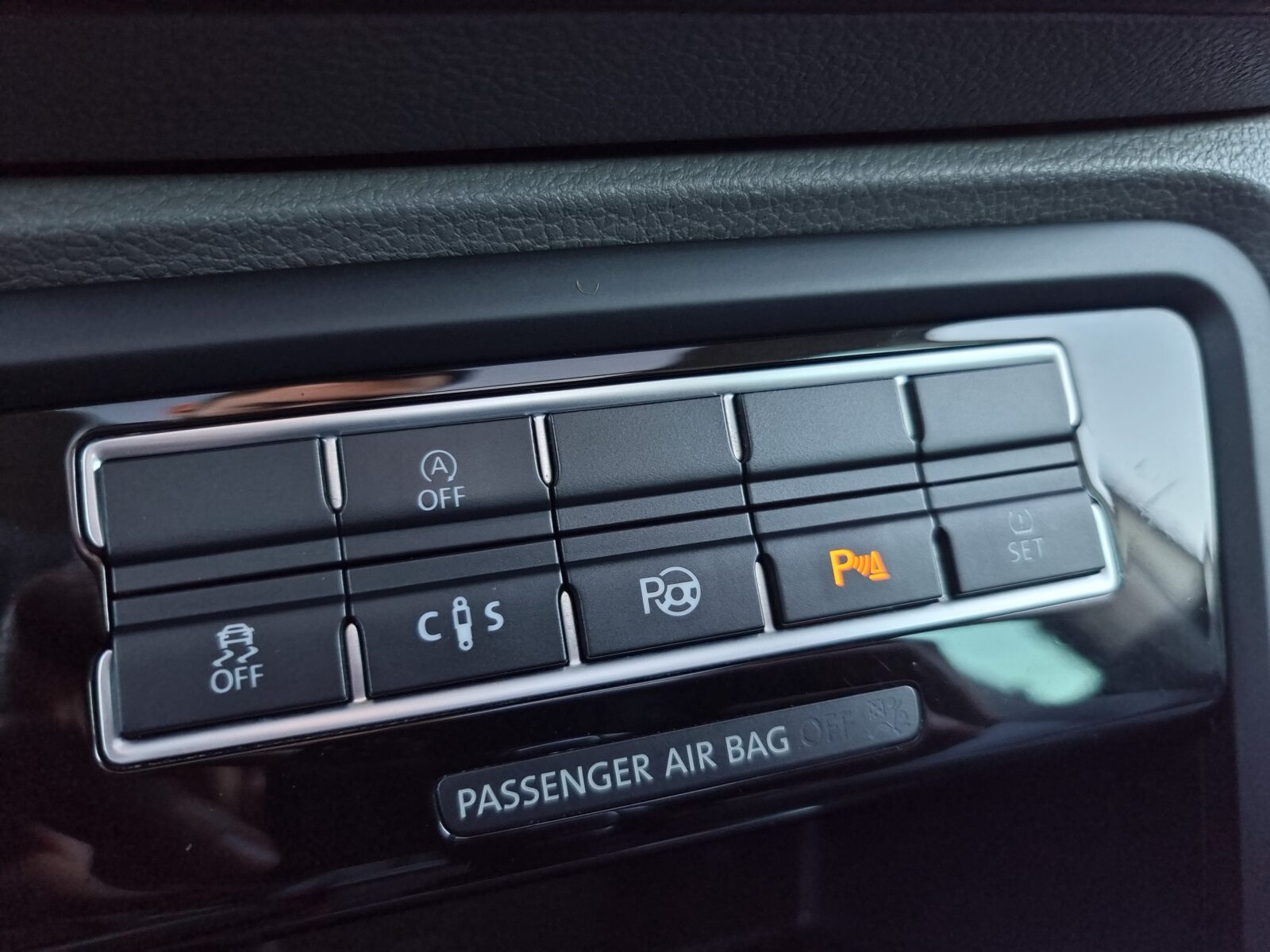 VW SHARAN BUSINESS, 6 LOCURI, 2.0 TDI, 140 CP, AN 2011, EURO 5     RATE-LIVRARE-GARANTIE