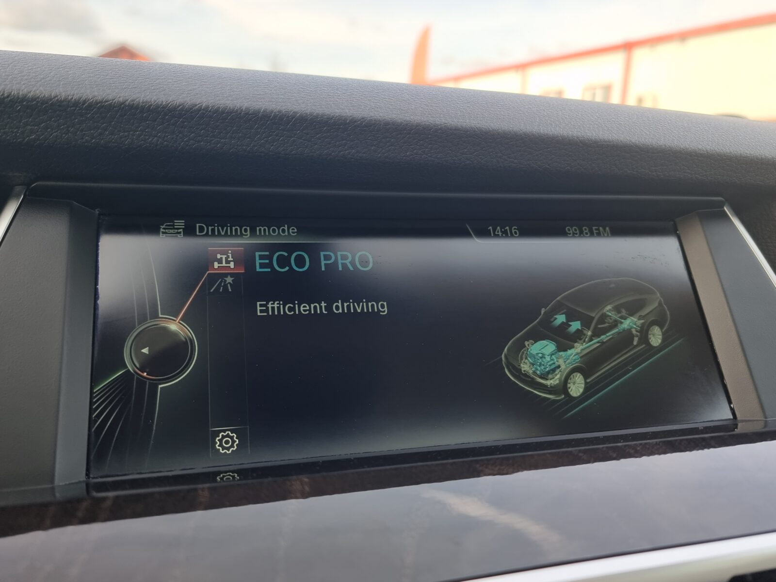 BMW 520D GT, 2.0 DIESEL, 184 CP, AN 2013, EURO 5     RATE-LIVRARE-GARANTIE