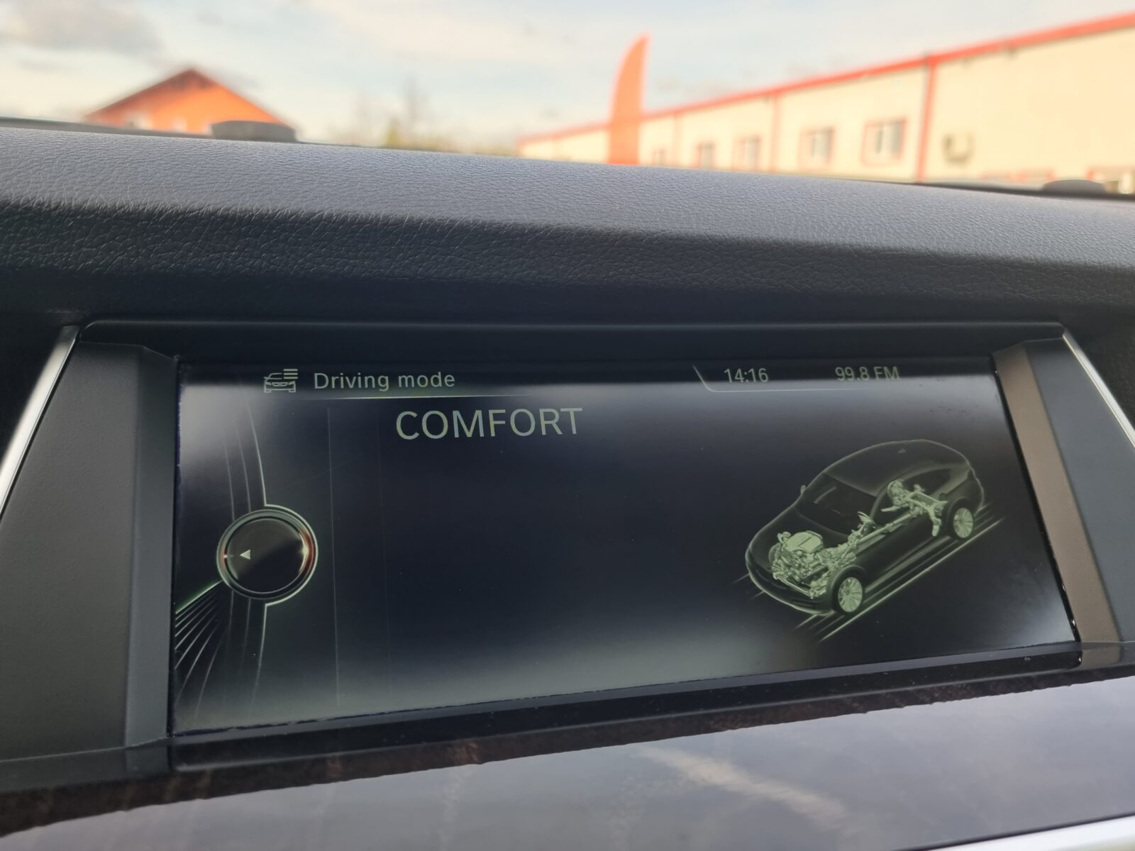 BMW 520D GT, 2.0 DIESEL, 184 CP, AN 2013, EURO 5     RATE-LIVRARE-GARANTIE