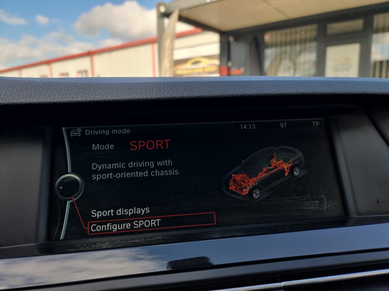 BMW 525D XDRIVE, 2.0 DIESEL, 218 CP, AN 2011, EURO 5   RATE-LIVRARE-GARANTIE