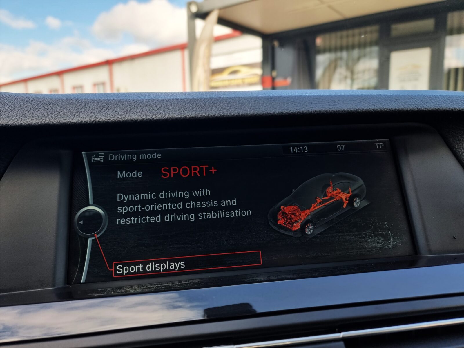 BMW 525D XDRIVE, 2.0 DIESEL, 218 CP, AN 2011, EURO 5   RATE-LIVRARE-GARANTIE