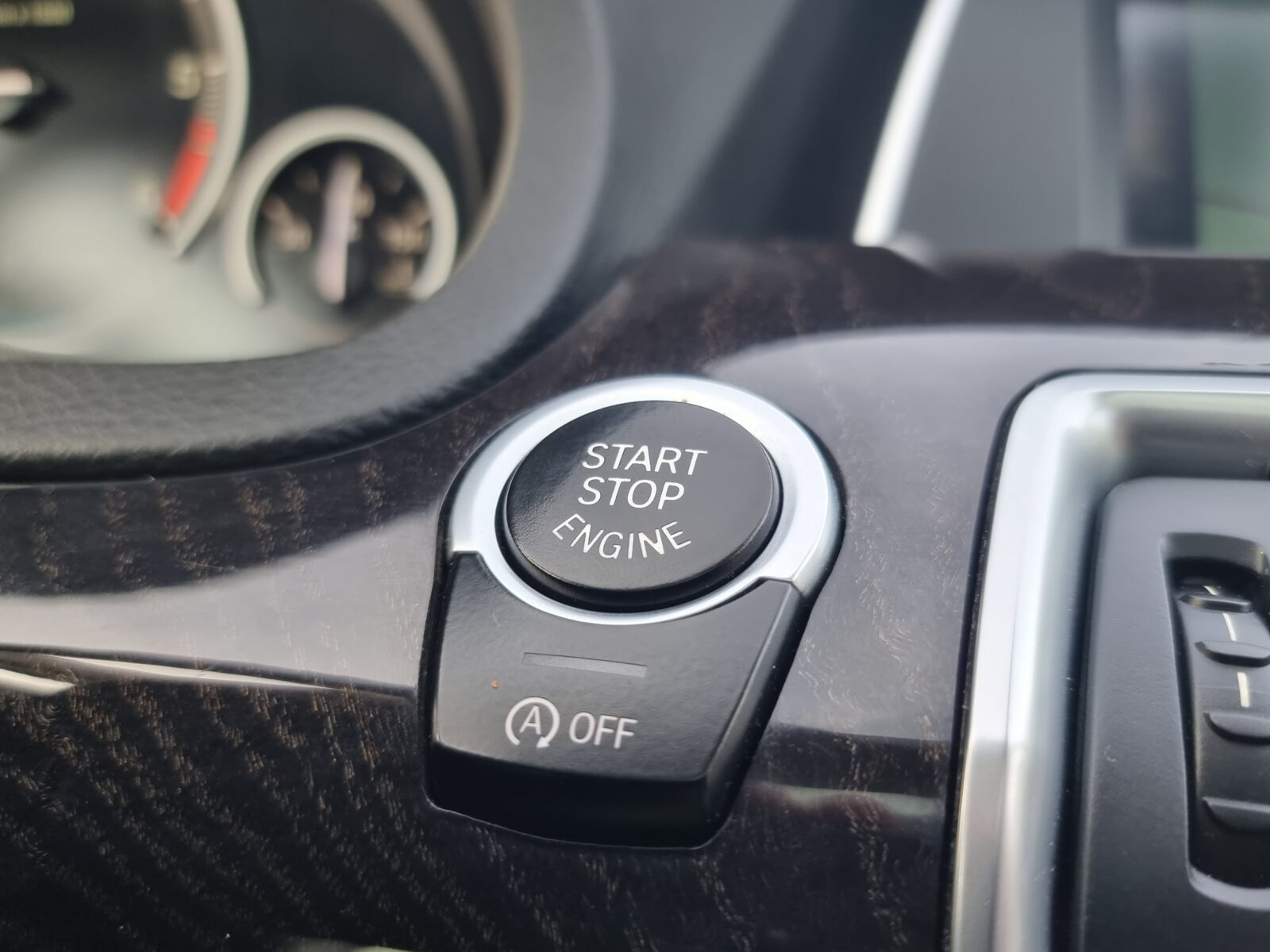 BMW 520D GT, 2.0 DIESEL, 184 CP, AN 2013, EURO 5     RATE-LIVRARE-GARANTIE