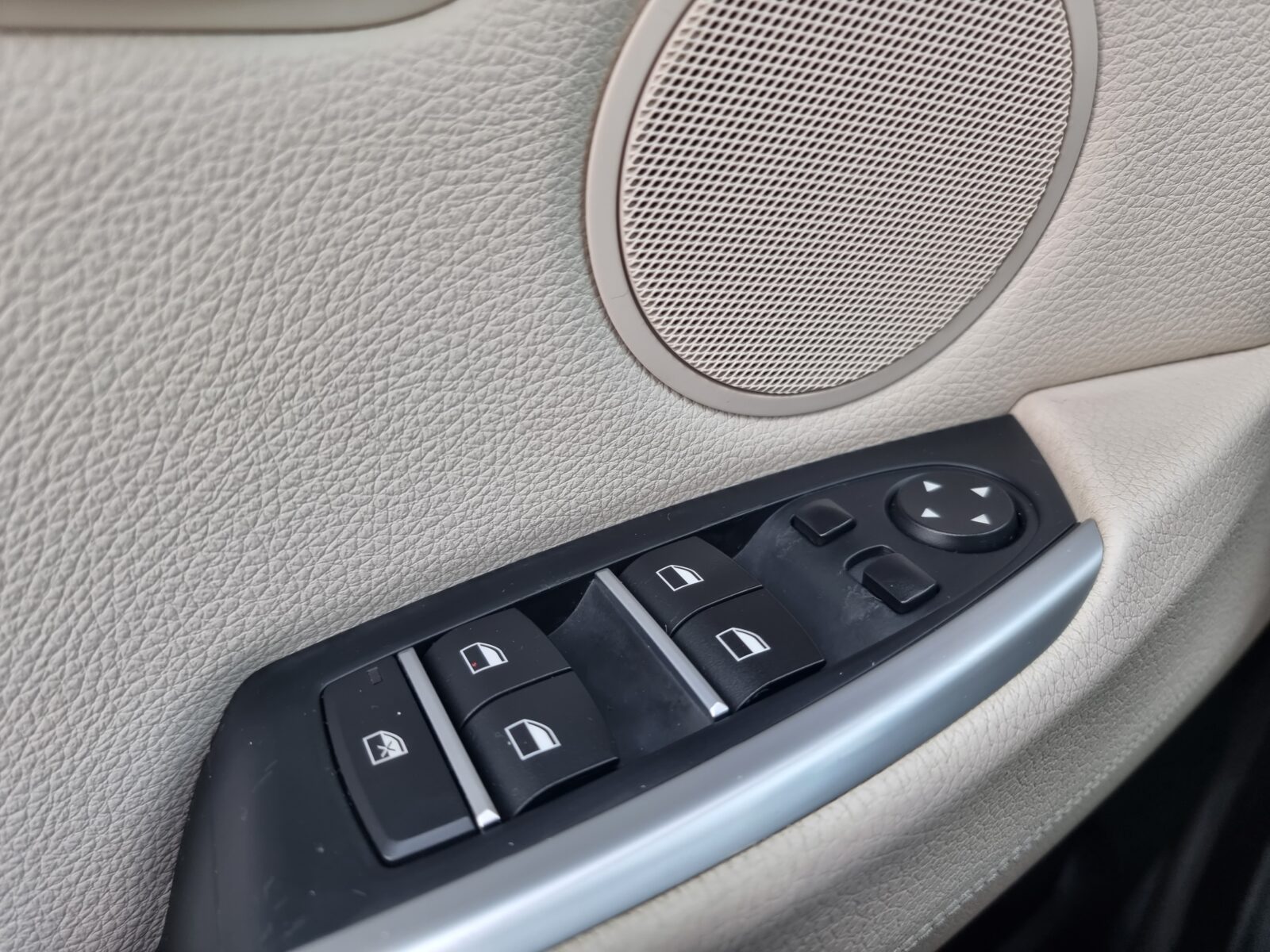 BMW 520D GT, 2.0 DIESEL, 184 CP, AN 2013, EURO 5     RATE-LIVRARE-GARANTIE