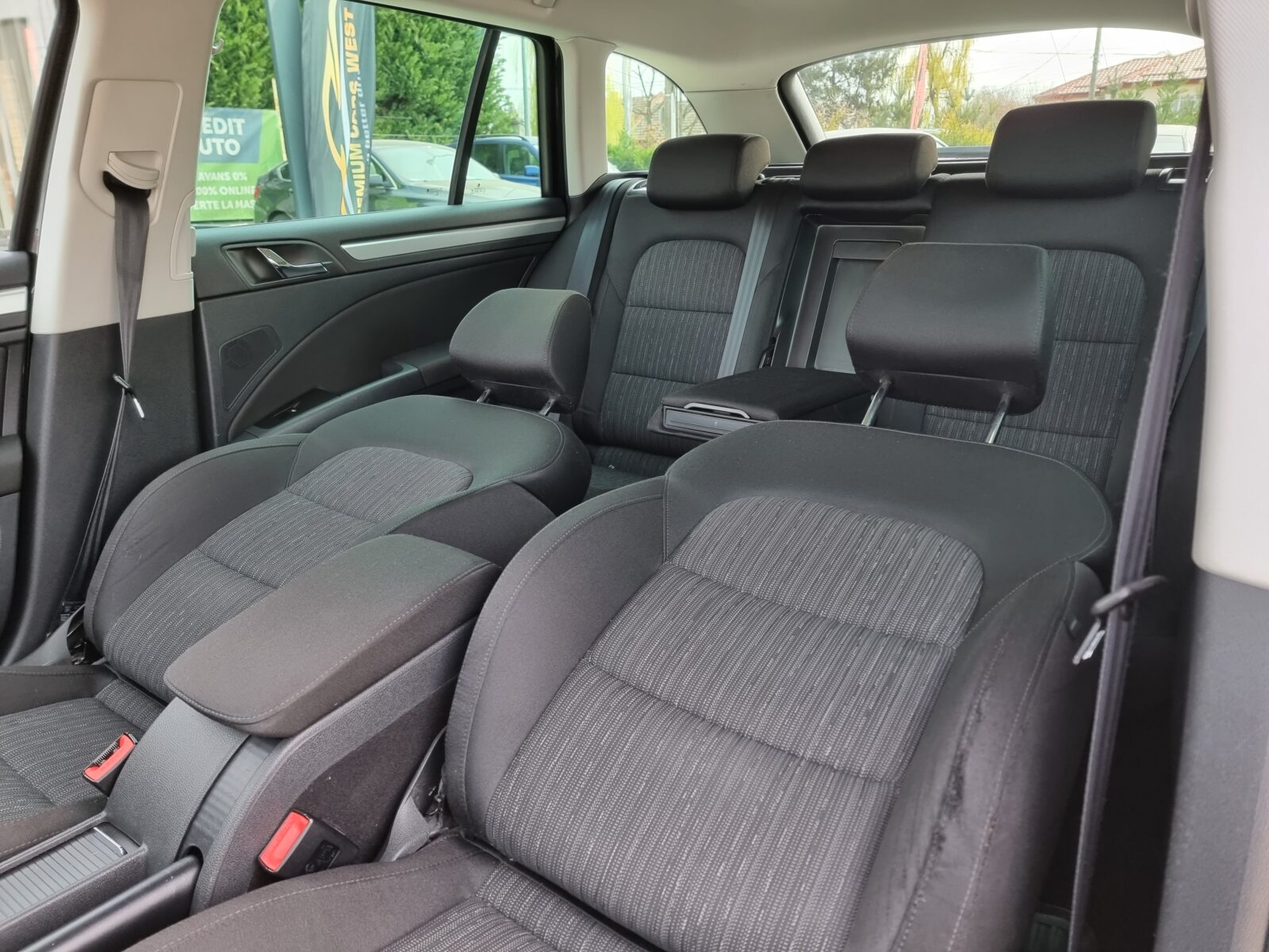 SKODA SUPERB 4X4, 2.0 TDI, 170 CP, AN 2014, EURO 5      – DISTRIBUTIE SCHIMBATA –   RATE-LIVRARE-GARANTIE