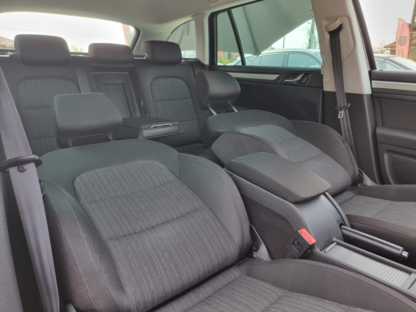SKODA SUPERB 4X4, 2.0 TDI, 170 CP, AN 2014, EURO 5      – DISTRIBUTIE SCHIMBATA –   RATE-LIVRARE-GARANTIE
