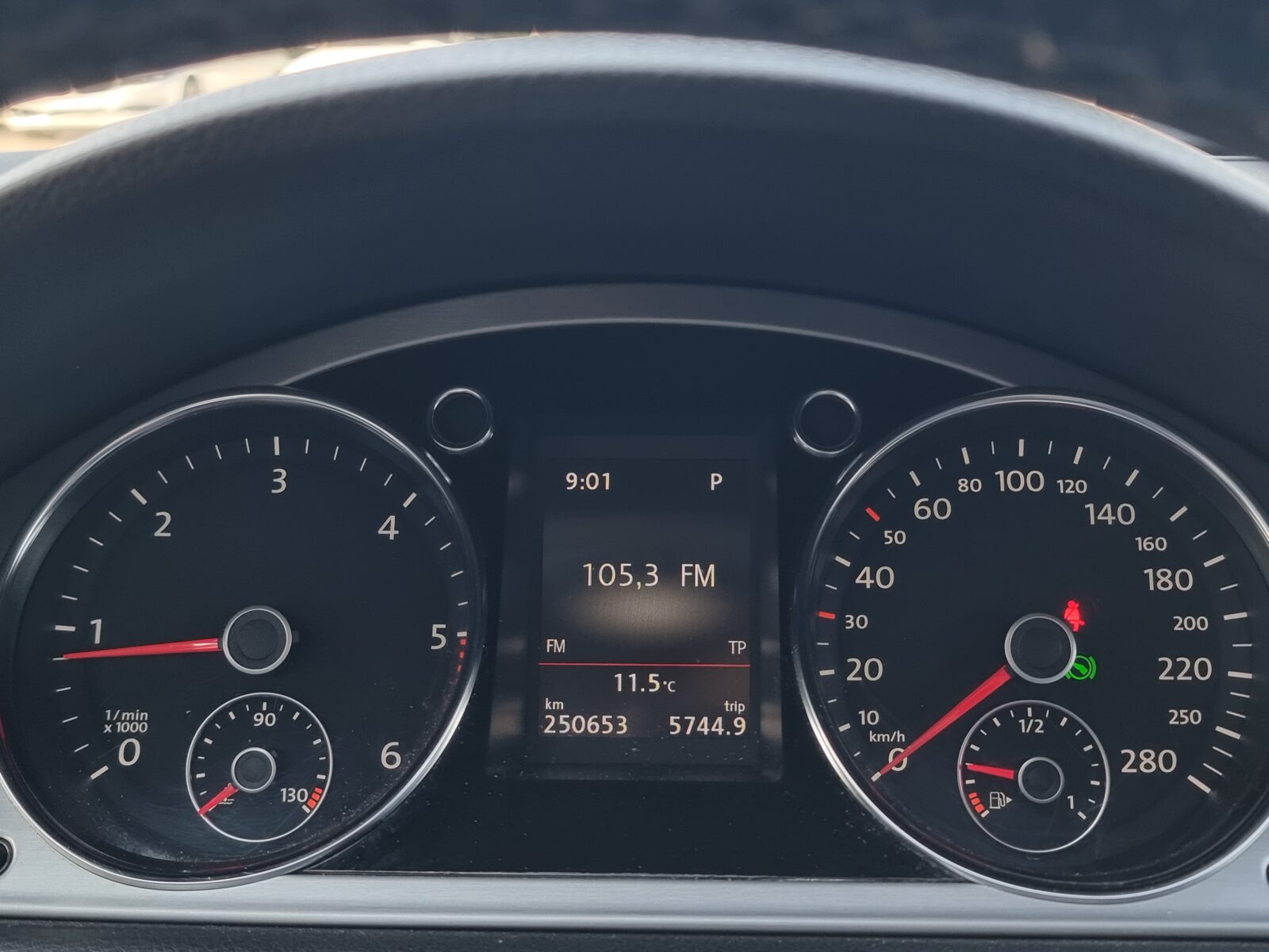 VW PASSAT CC R-LINE, 2.0 TDI, 184 CP, AN 2016, EURO 6       RATE-LIVRARE-GARANTIE