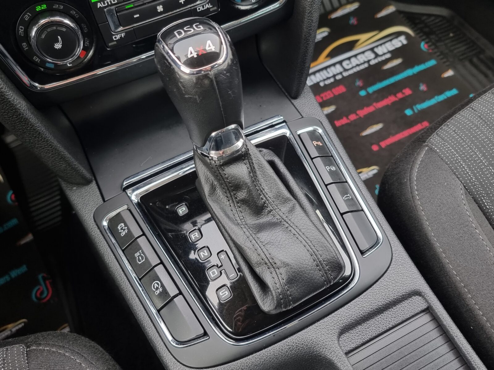 SKODA SUPERB 4X4, 2.0 TDI, 170 CP, AN 2014, EURO 5      – DISTRIBUTIE SCHIMBATA –   RATE-LIVRARE-GARANTIE