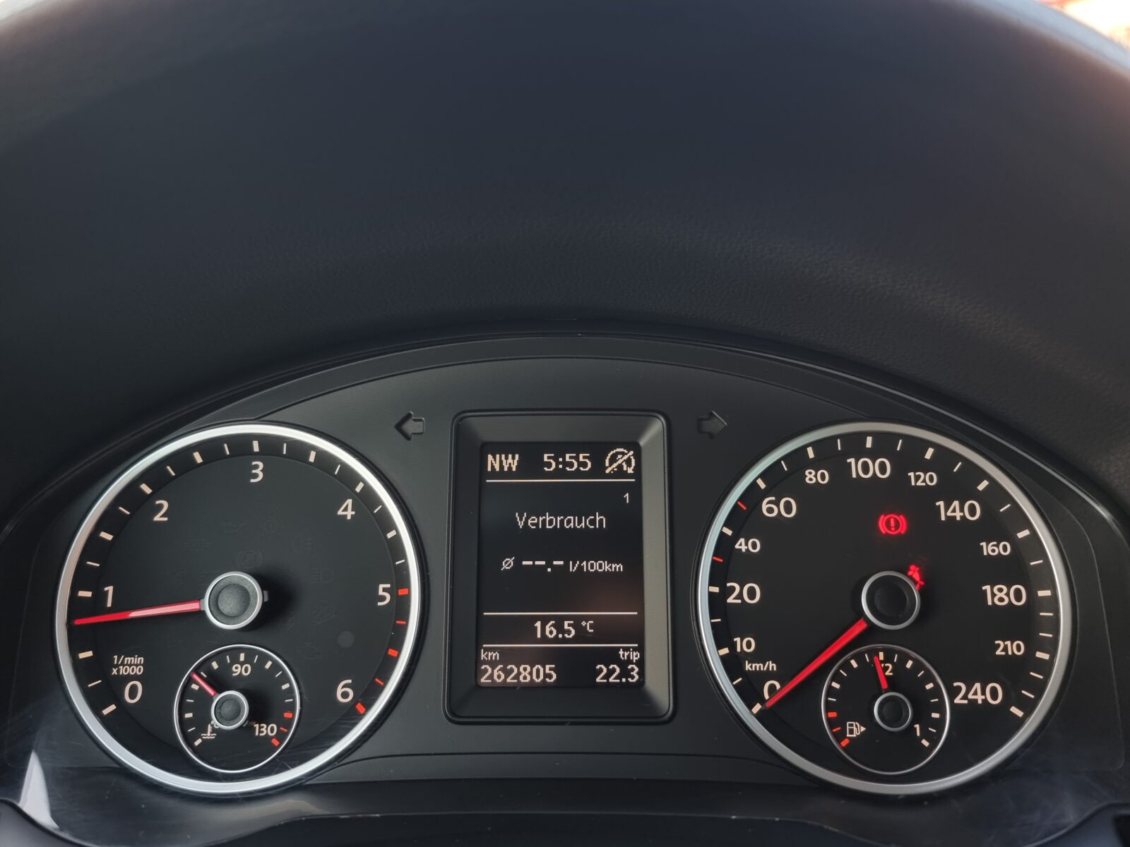 VW TIGUAN, 2.0 TDI, 140 CP, AN 2011, EURO 5      RATE-LIVRARE-GARANTIE