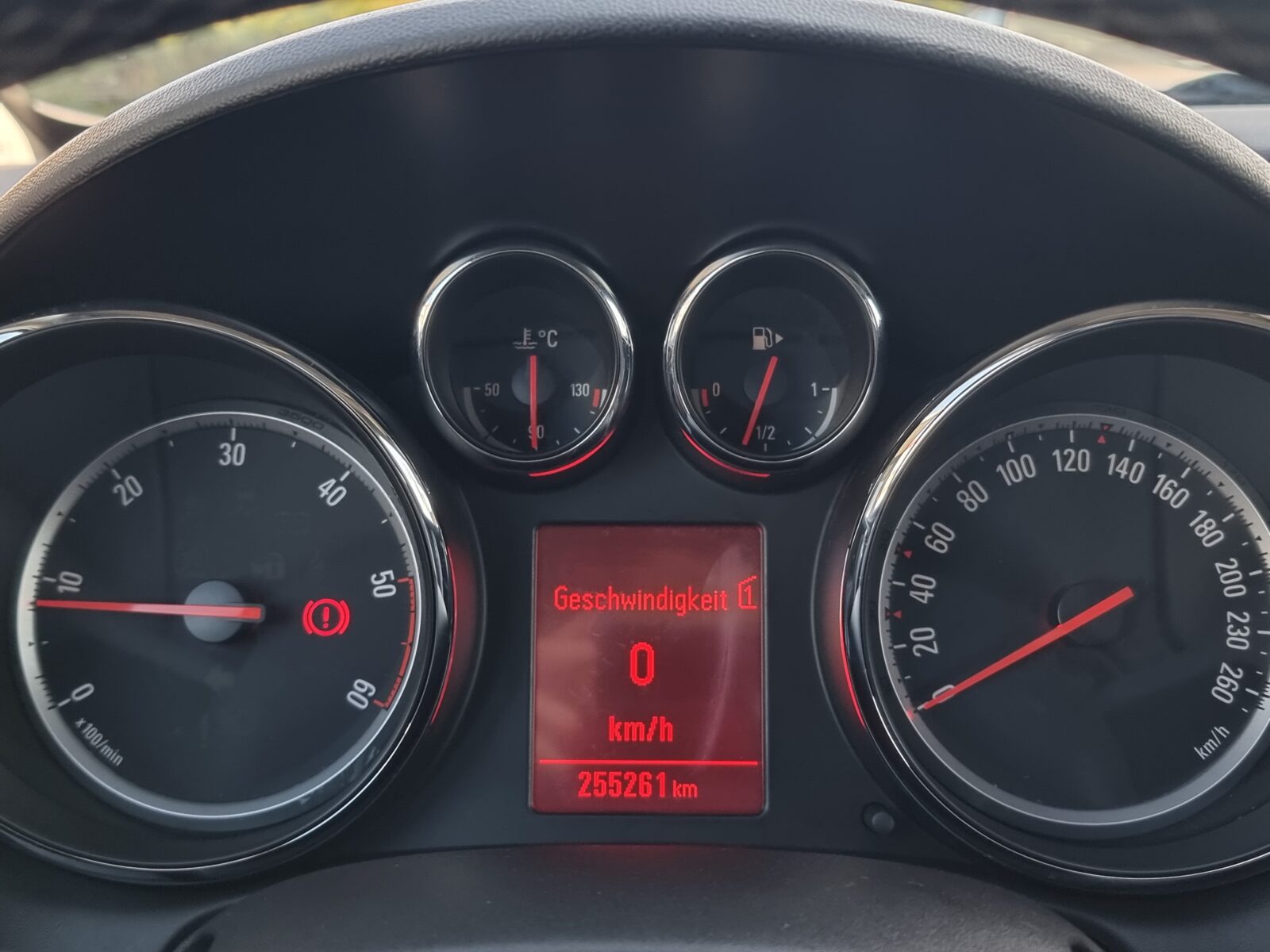 OPEL ASTRA J, 1.7 DIESEL, 110 CP, AN 2014, EURO 5     RATE-LIVRARE-GARANTIE