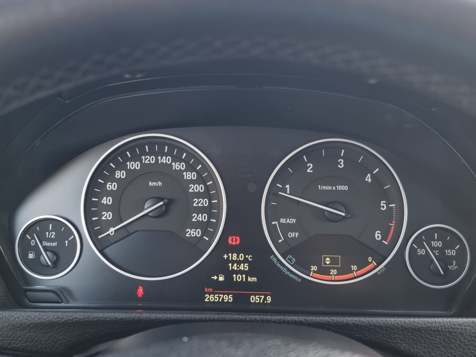 BMW 320D XDRIVE, 2.0 DIESEL, 184 CP, AN 12/2013, EURO 5        RATE-LIVRARE-GARANTIE