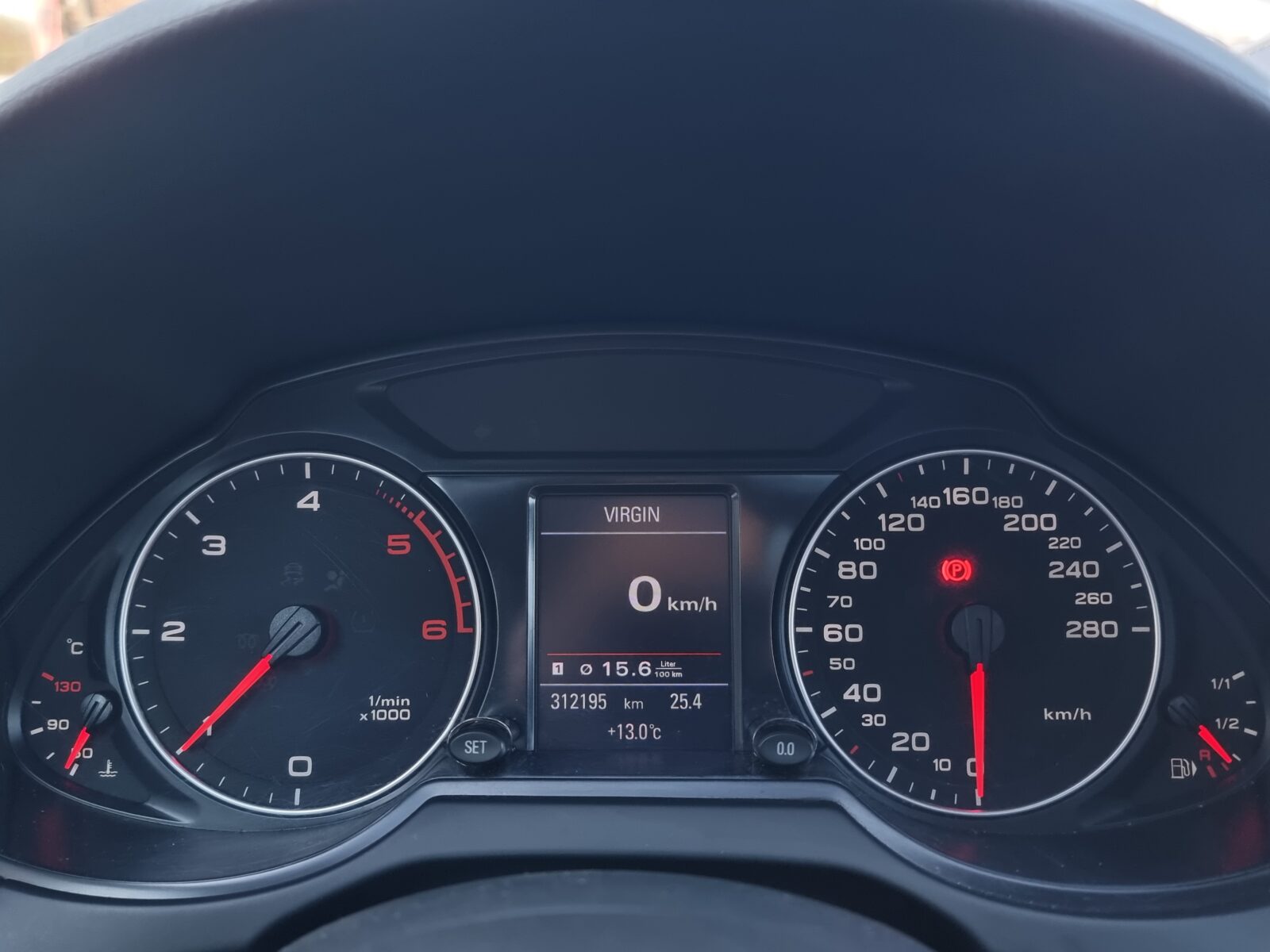 AUDI Q5 S-LINE QUATTRO, 2.0 TDI, 170 CP, AN 2009      RATE-LIVRARE-GARANTIE