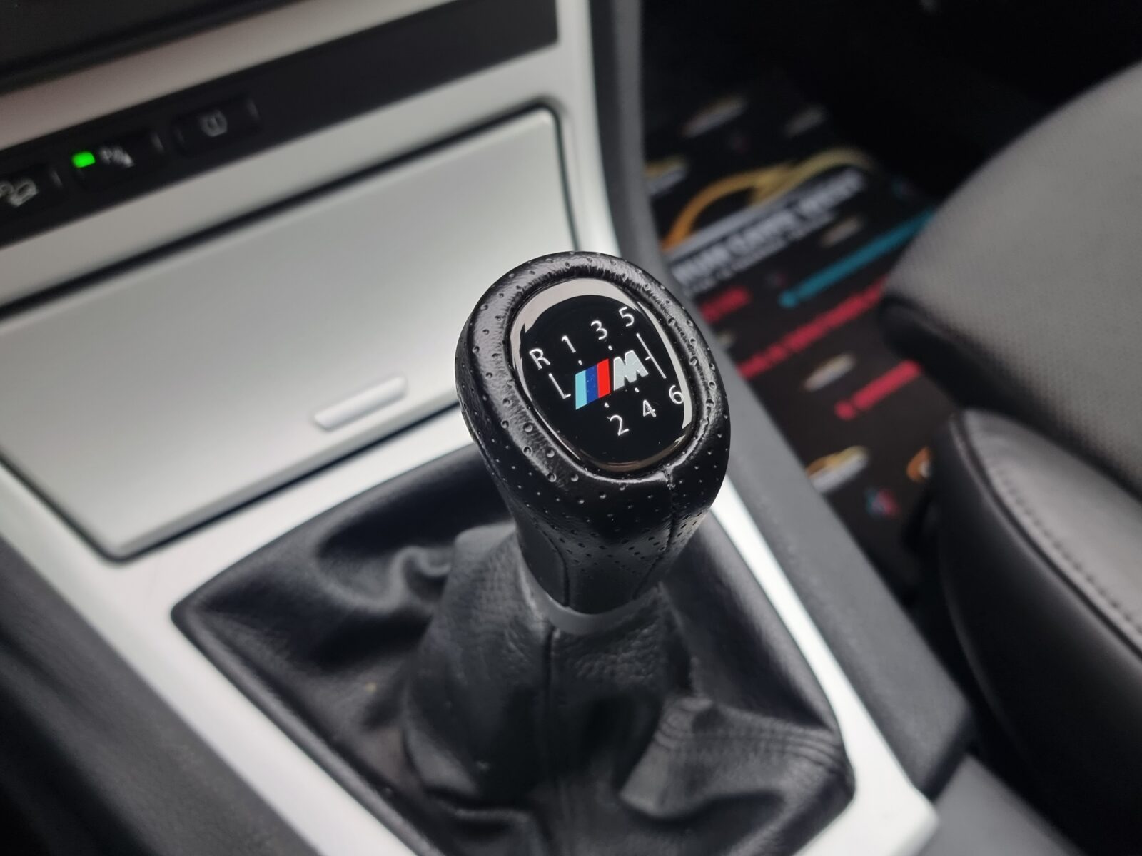 BMW X3 XDRIVE, 2.0 DIESEL, 150 CP, AN 2007      RATE-LIVRARE-GARANTIE