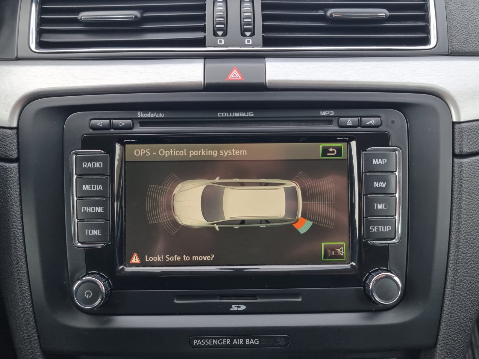 SKODA SUPERB 4X4, 2.0 TDI, 170 CP, AN 2014, EURO 5      – DISTRIBUTIE SCHIMBATA –   RATE-LIVRARE-GARANTIE