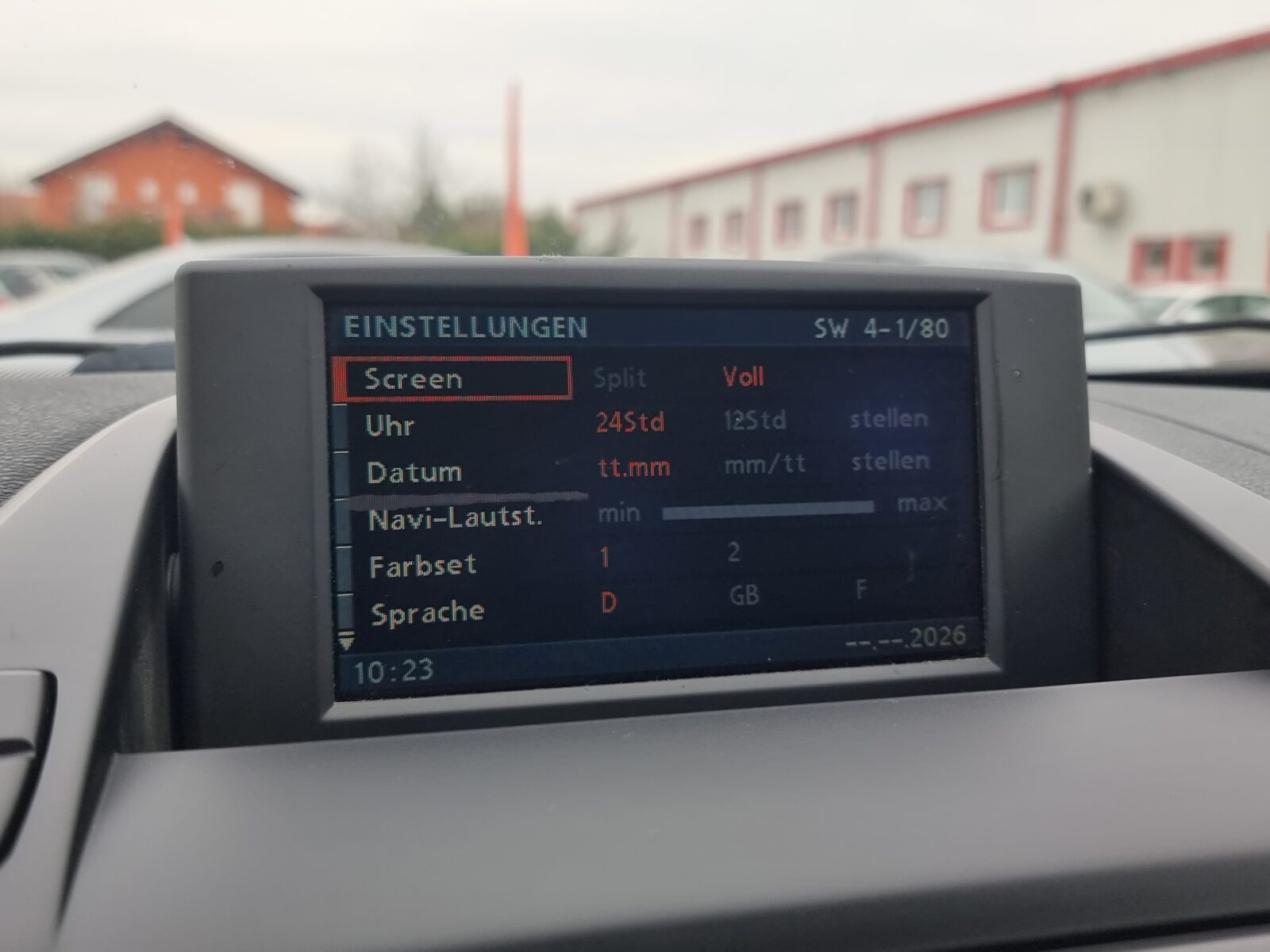 BMW X3 XDRIVE, 2.0 DIESEL, 150 CP, AN 2007      RATE-LIVRARE-GARANTIE