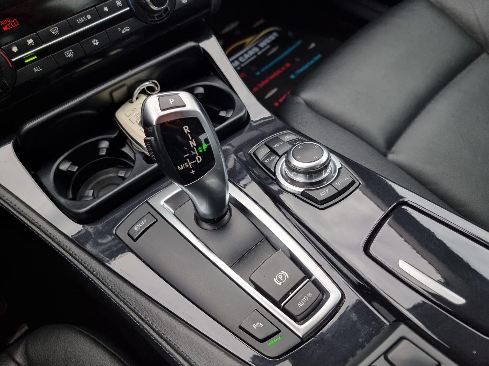 BMW 520D F10, 2.0 DIESEL, 184 CP, AN 2011, EURO 5       RATE-LIVRARE-GARANTIE