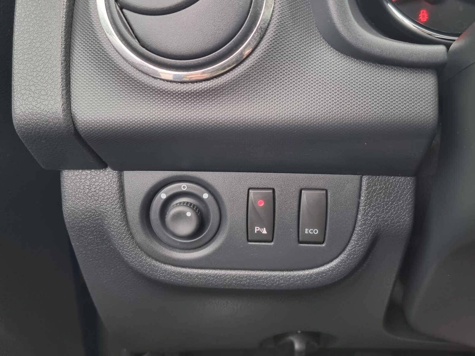 DACIA SANDERO STEPWAY, 1.5 DIESEL, 90 CP, AN 2013, EURO 5      RATE-LIVRARE-GARANTIE