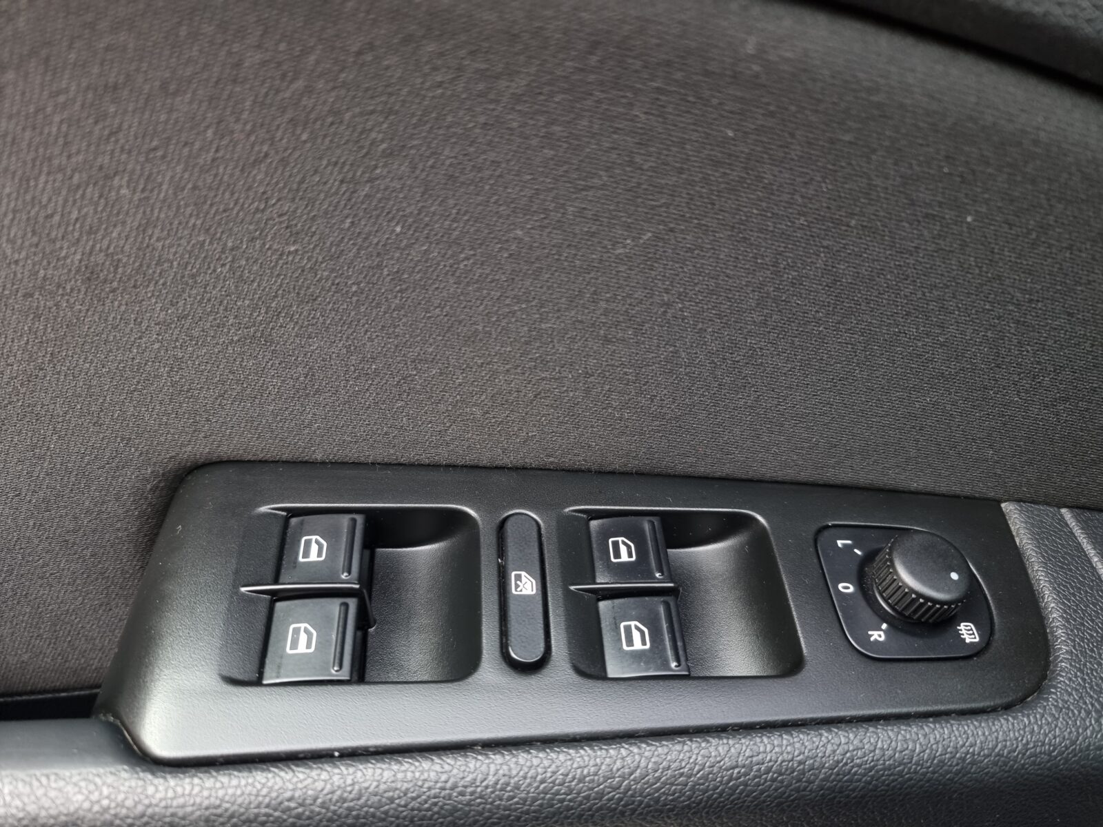 SKODA SUPERB 4X4, 2.0 TDI, 170 CP, AN 2014, EURO 5      – DISTRIBUTIE SCHIMBATA –   RATE-LIVRARE-GARANTIE
