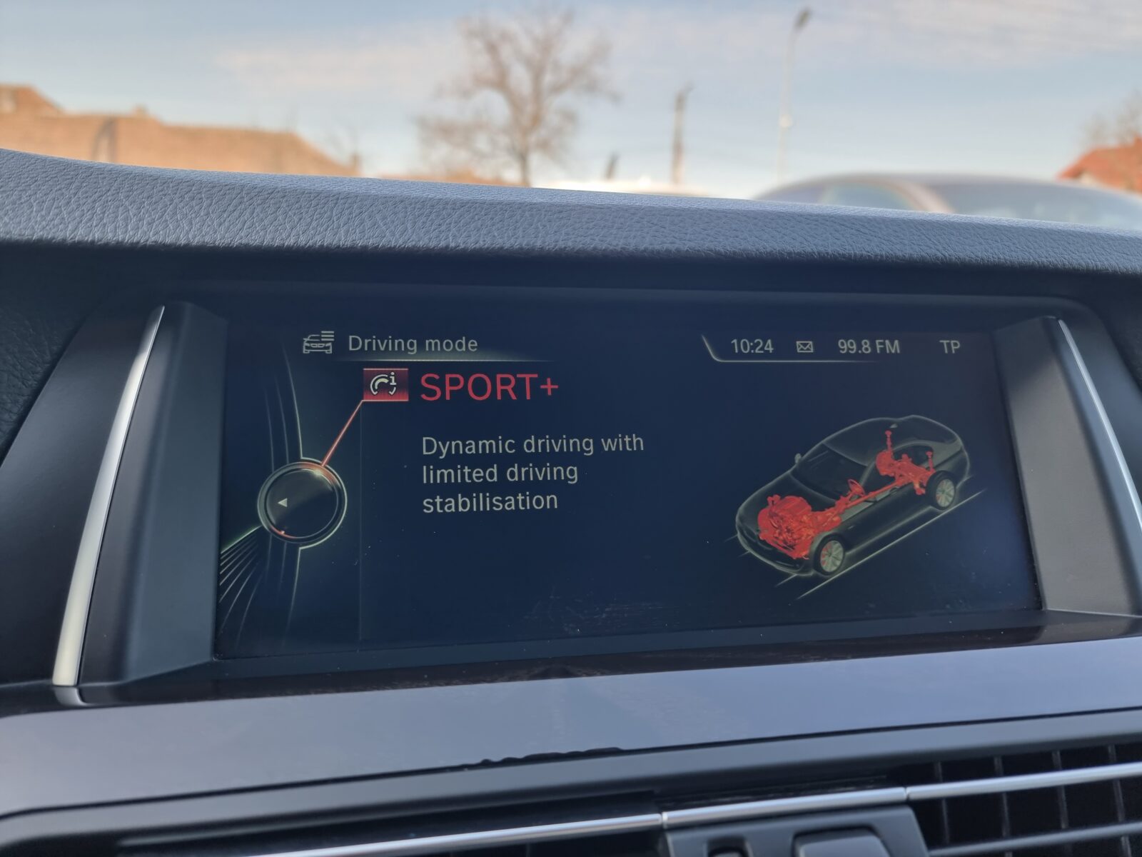 BMW 525D XDRIVE, 2.0 DIESEL, 218 CP, AN 11/2014, EURO 6      RATE-LIVRARE-GARANTIE