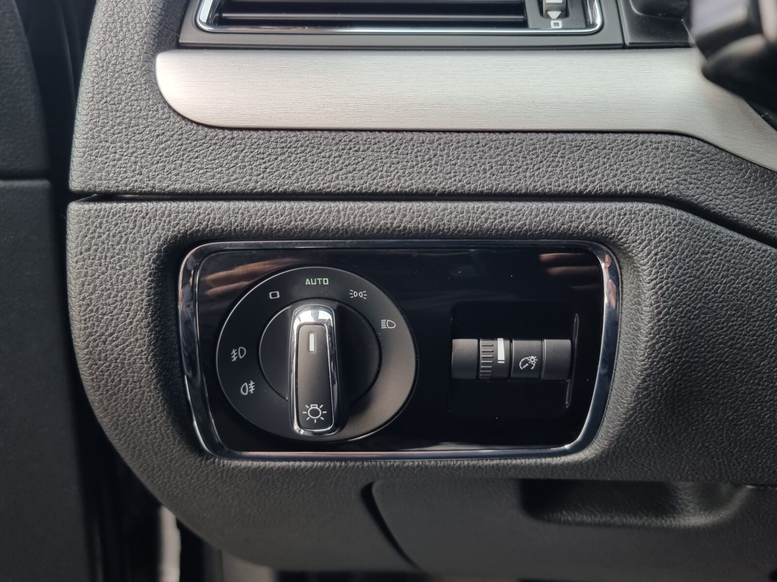 SKODA SUPERB 4X4, 2.0 TDI, 170 CP, AN 2014, EURO 5      – DISTRIBUTIE SCHIMBATA –   RATE-LIVRARE-GARANTIE