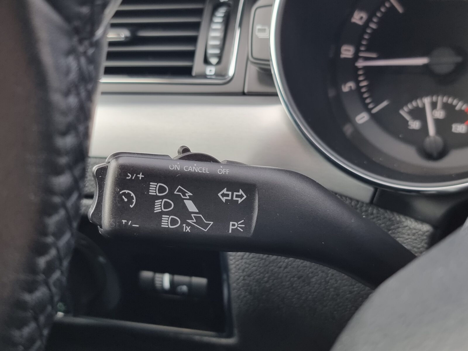 SKODA SUPERB 4X4, 2.0 TDI, 170 CP, AN 2014, EURO 5      – DISTRIBUTIE SCHIMBATA –   RATE-LIVRARE-GARANTIE