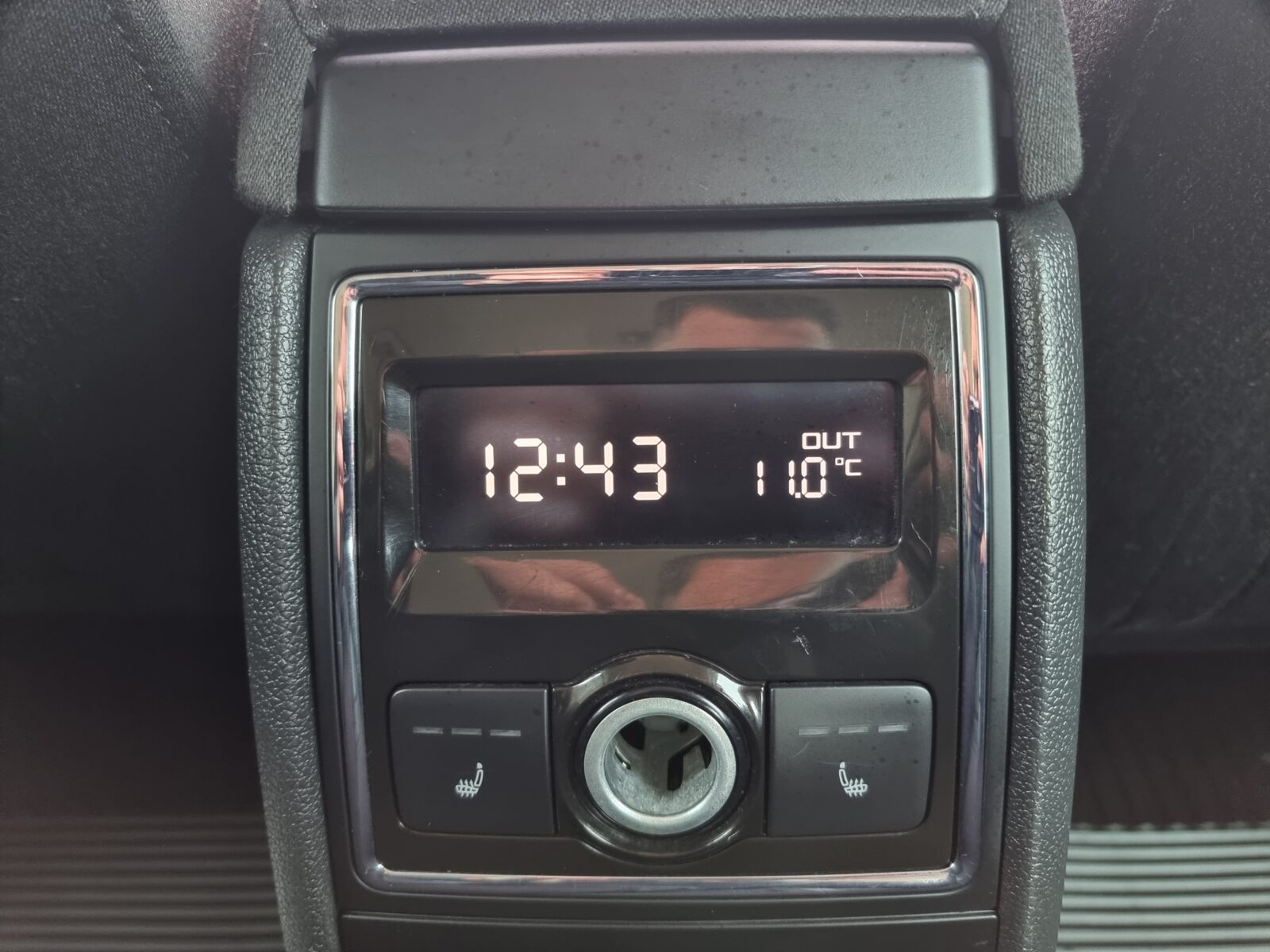 SKODA SUPERB 4X4, 2.0 TDI, 170 CP, AN 2014, EURO 5      – DISTRIBUTIE SCHIMBATA –   RATE-LIVRARE-GARANTIE