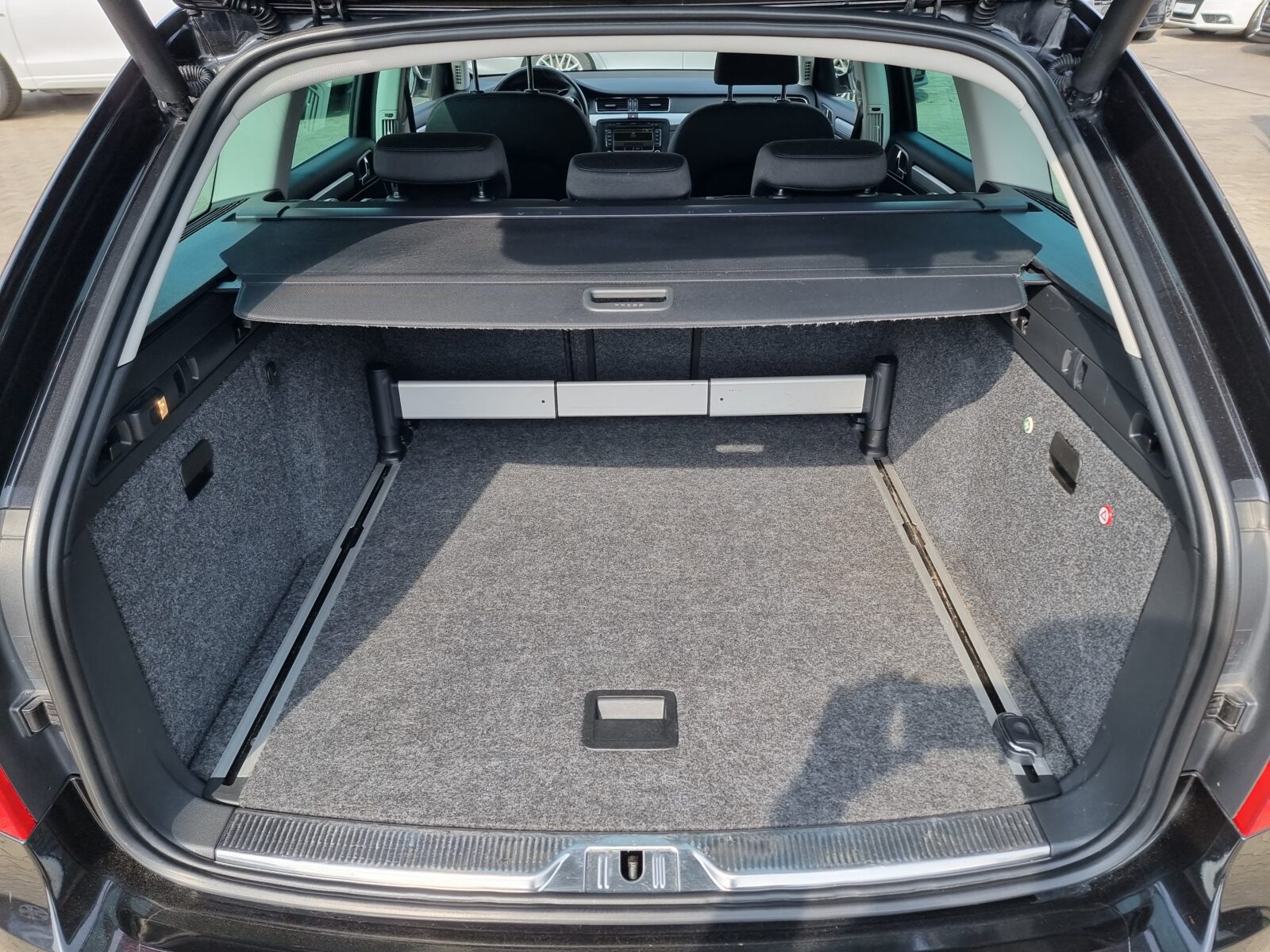 SKODA SUPERB 4X4, 2.0 TDI, 170 CP, AN 2014, EURO 5      – DISTRIBUTIE SCHIMBATA –   RATE-LIVRARE-GARANTIE