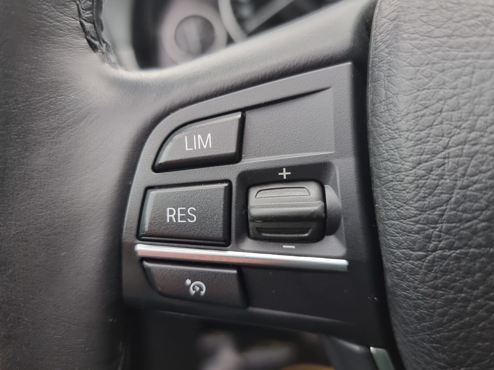 BMW 520D F10, 2.0 DIESEL, 184 CP, AN 2011, EURO 5       RATE-LIVRARE-GARANTIE
