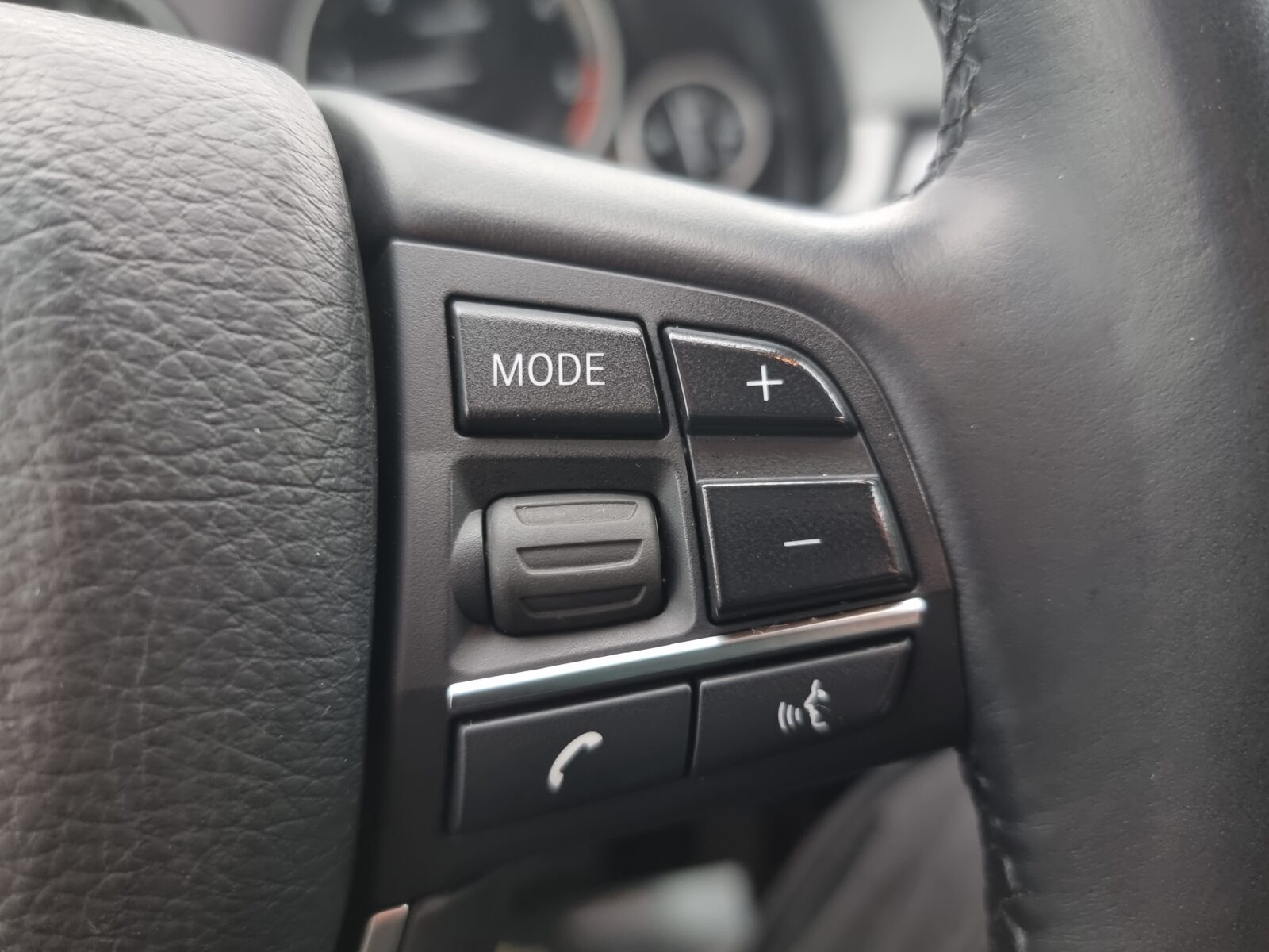 BMW 520D F10, 2.0 DIESEL, 184 CP, AN 2011, EURO 5       RATE-LIVRARE-GARANTIE