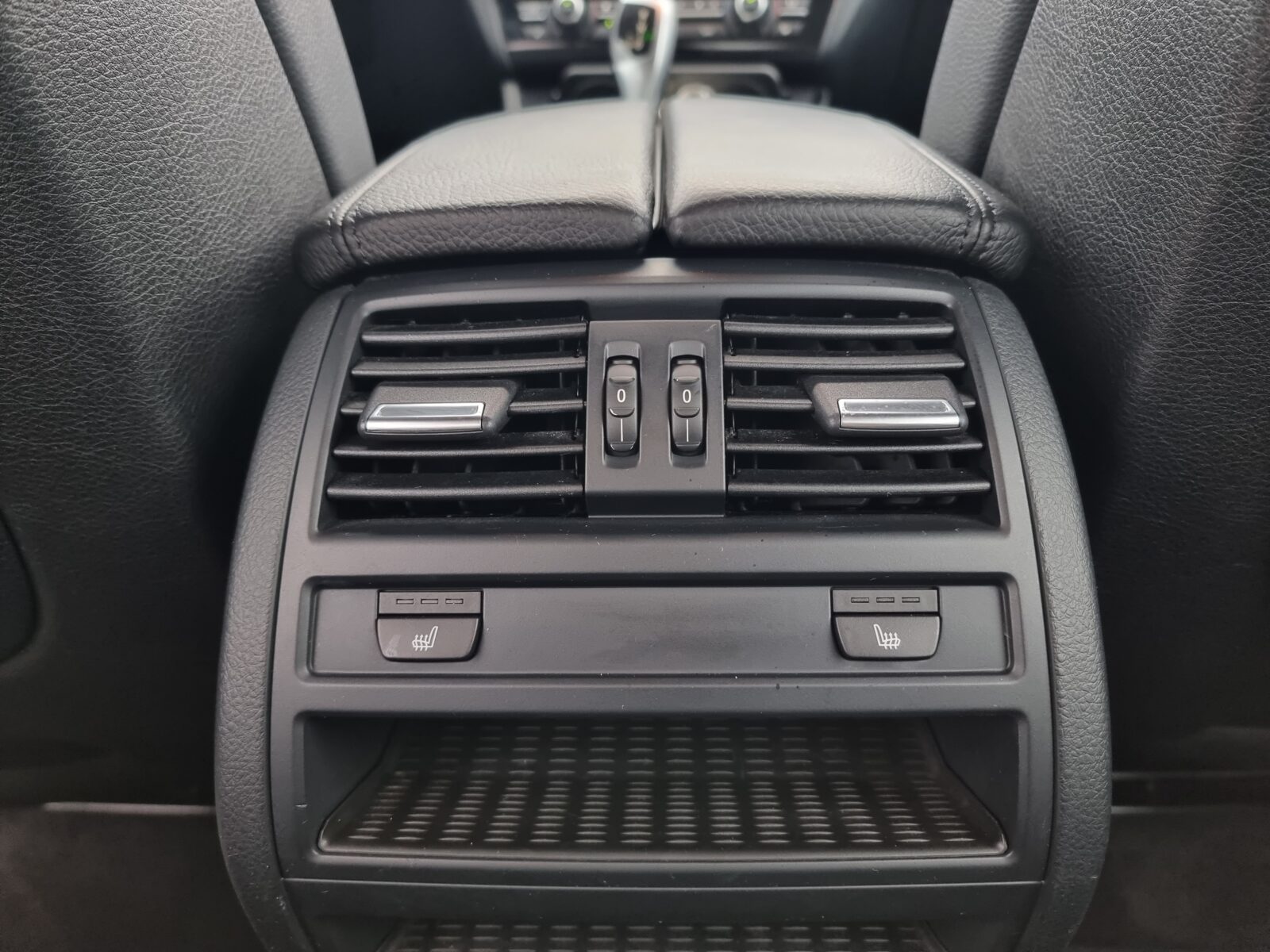 BMW 520D F10, 2.0 DIESEL, 184 CP, AN 2011, EURO 5       RATE-LIVRARE-GARANTIE