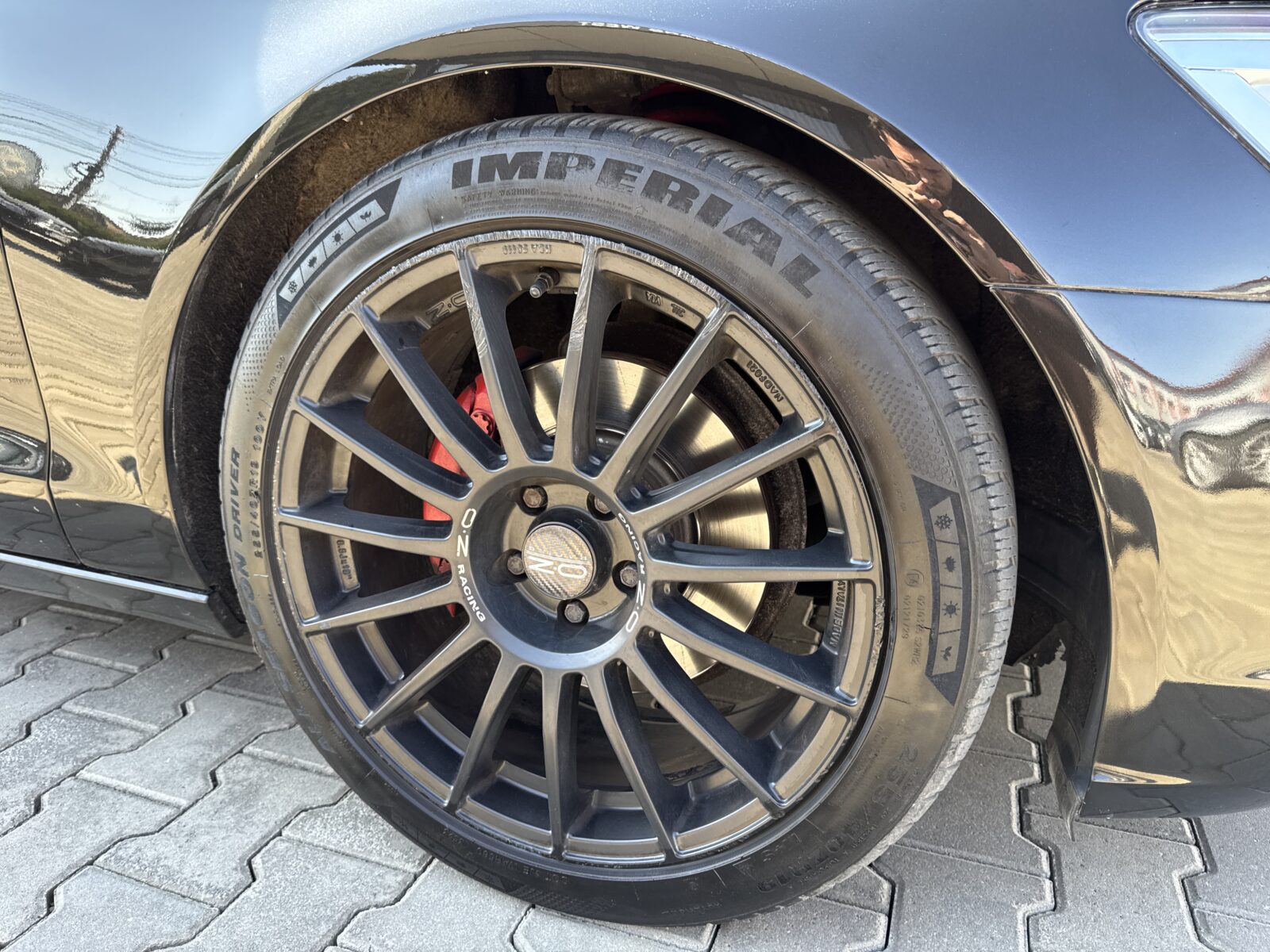 AUDI A6, 3.0 TDI, 205 CP, AN 2012, EURO 5       RATE-LIVRARE-GARANTIE