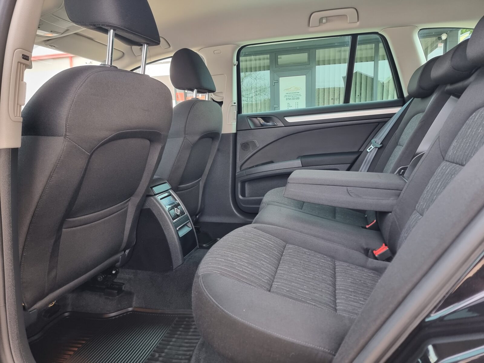 SKODA SUPERB 4X4, 2.0 TDI, 170 CP, AN 2014, EURO 5      – DISTRIBUTIE SCHIMBATA –   RATE-LIVRARE-GARANTIE